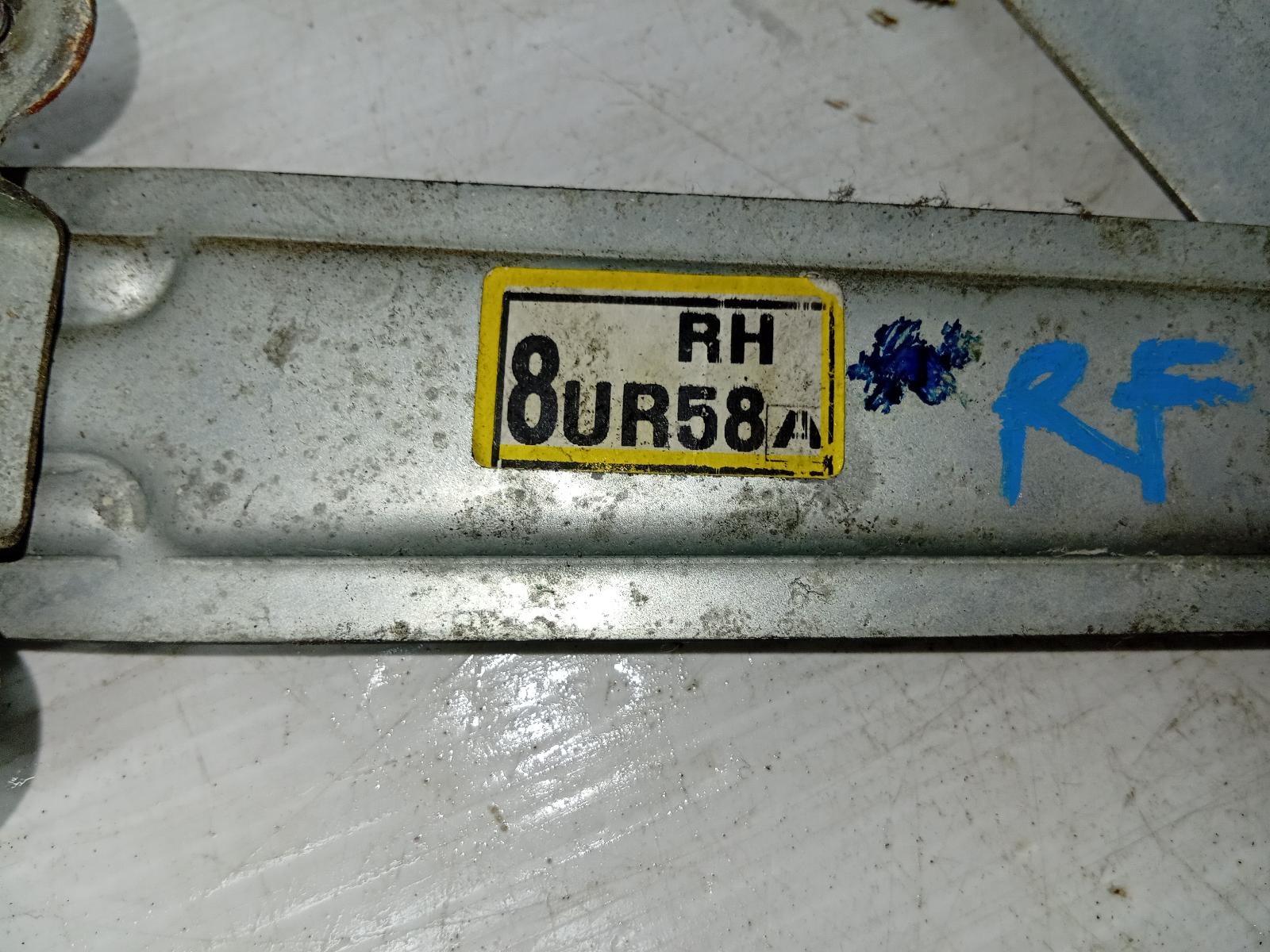 Right_Front_Window_Reg_Motor