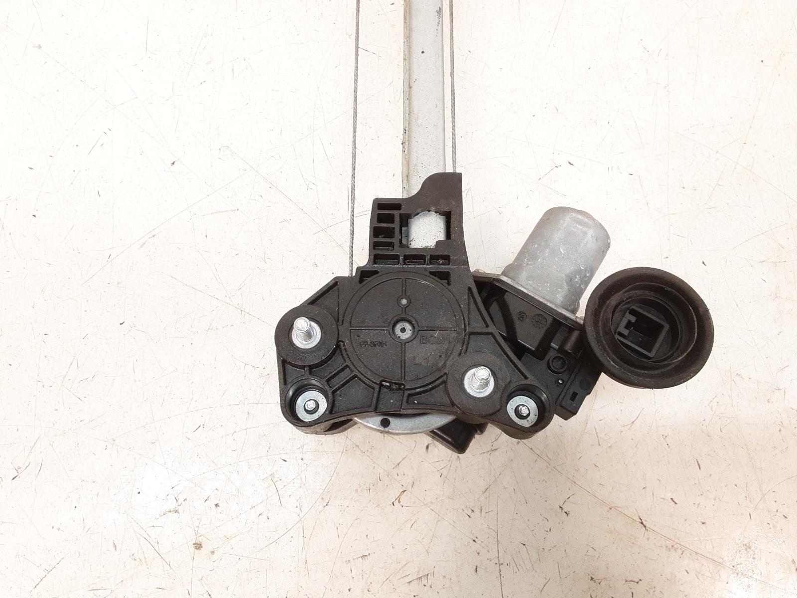 Left_Rear_Wnd_Reg_Motor