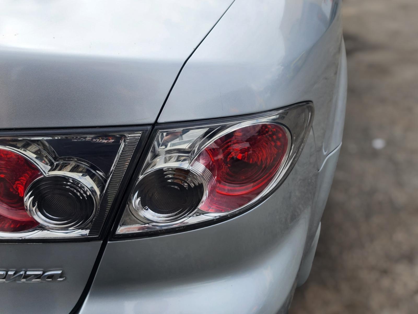 Right_Taillight