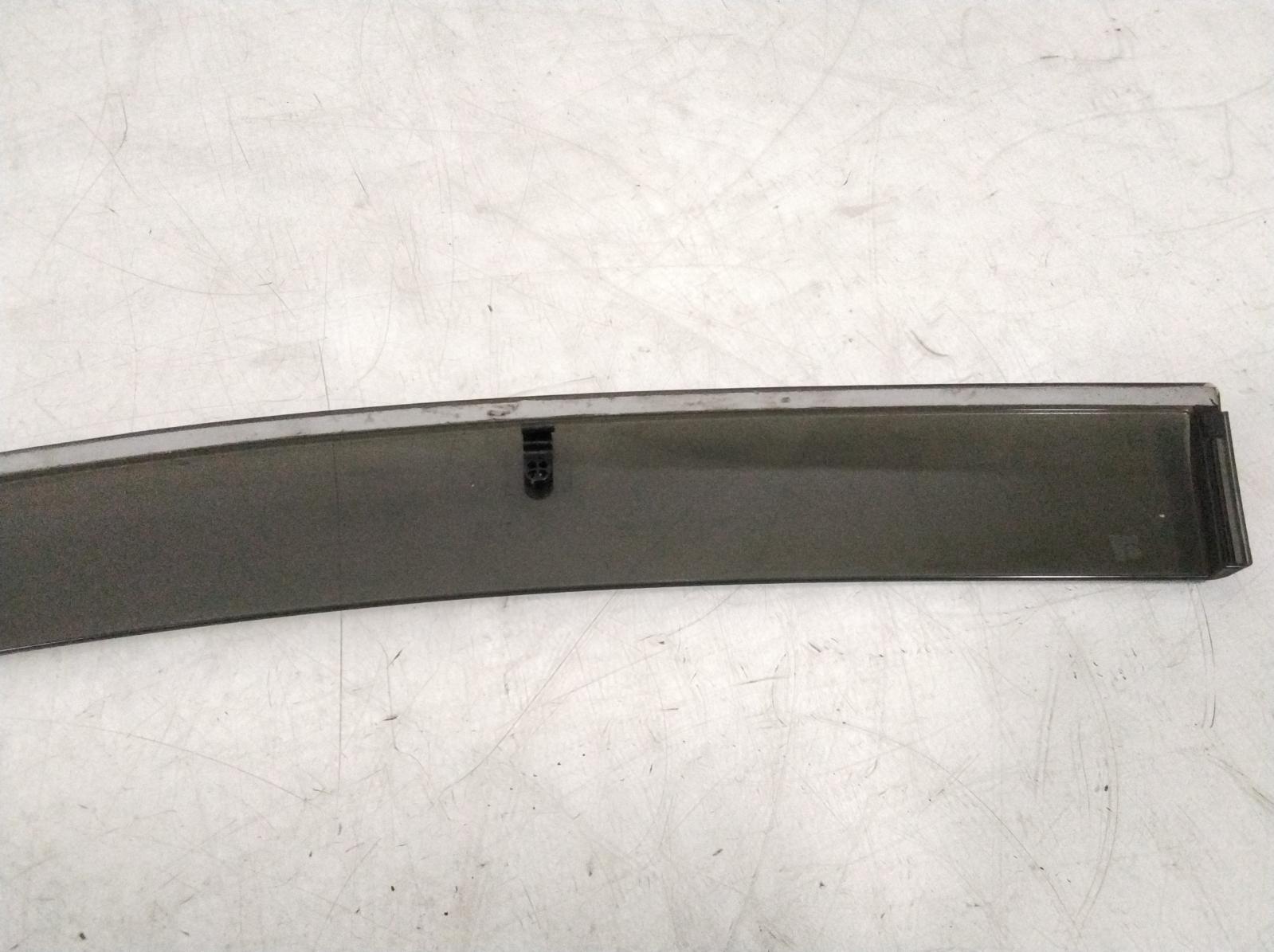 Body_Door_Mould