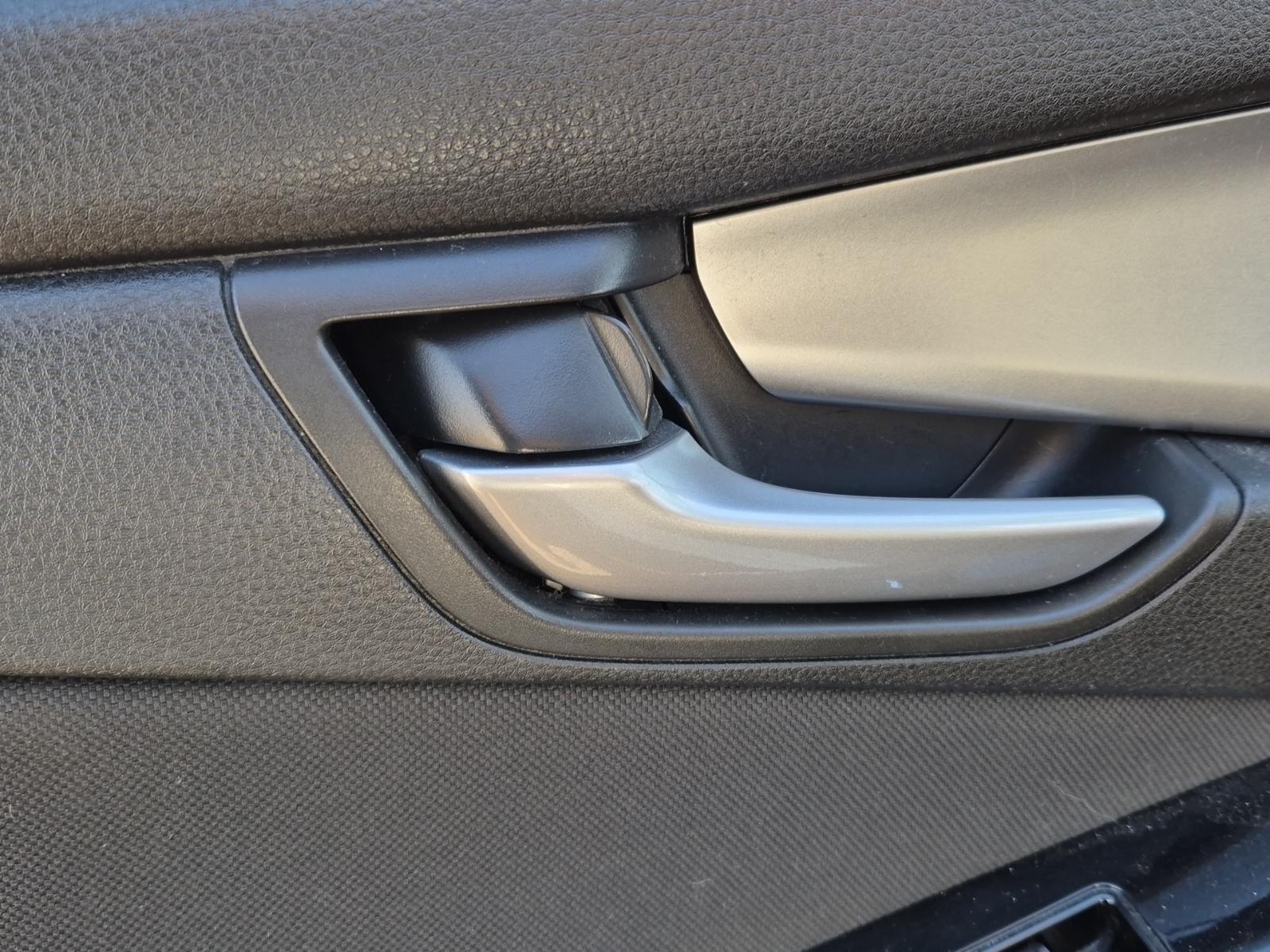 Door_Handle