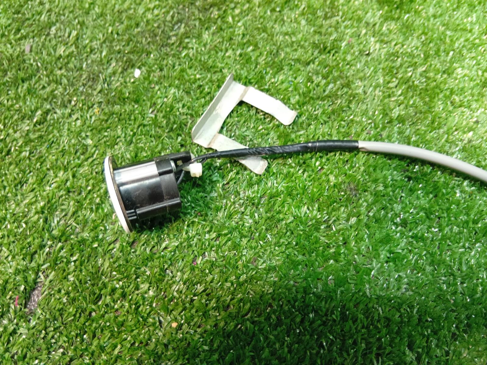 Door Boot Gate Lock