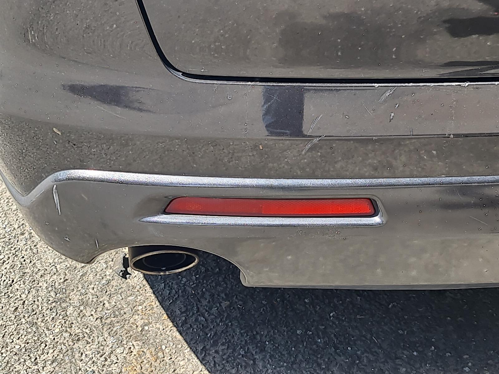 Mazda MPV - LY 2006-2016