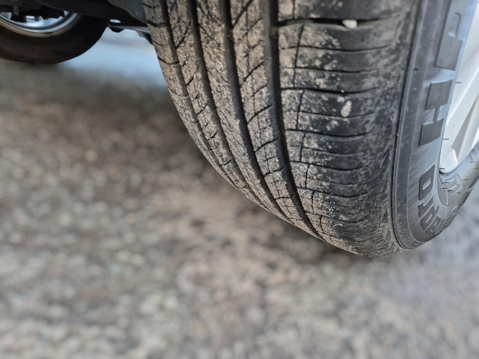 Wheel_Mag