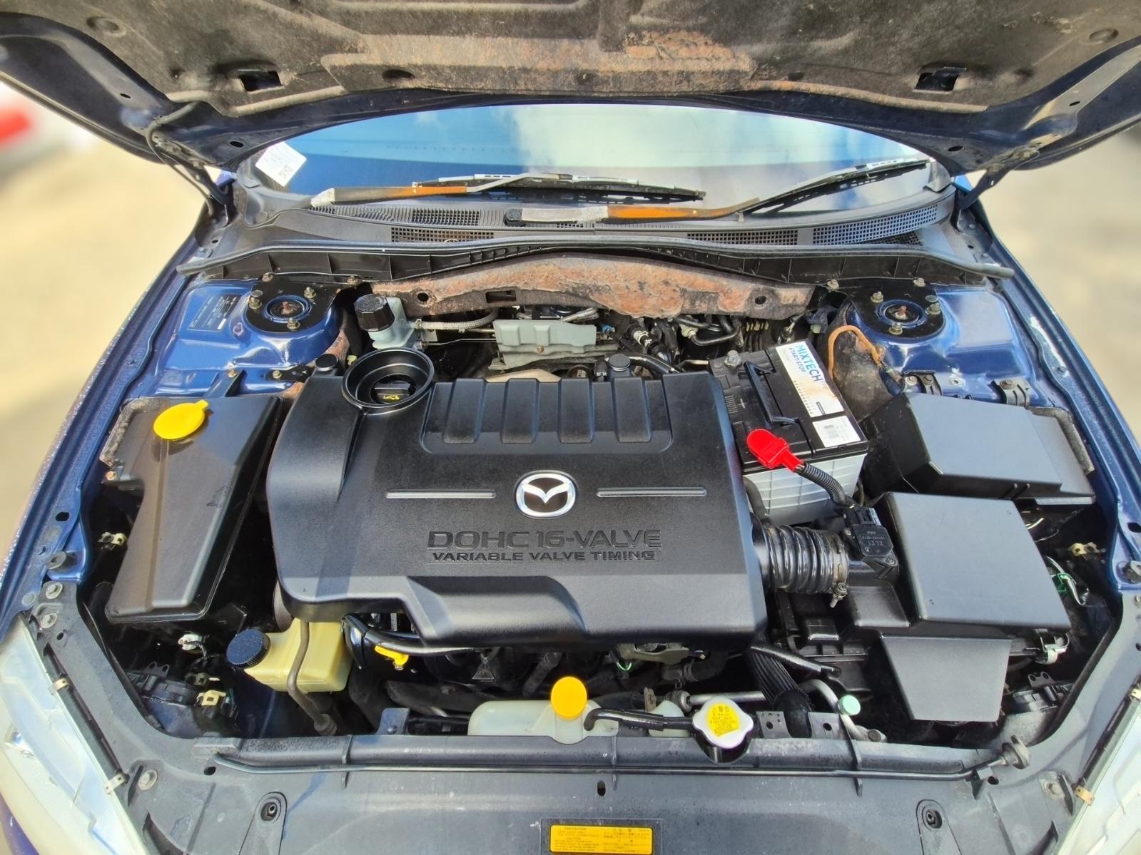 Power_Steer_Hose