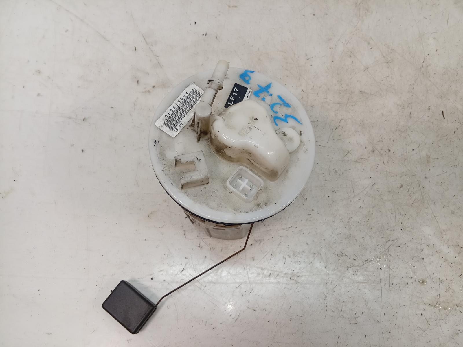 Fuel_Pump