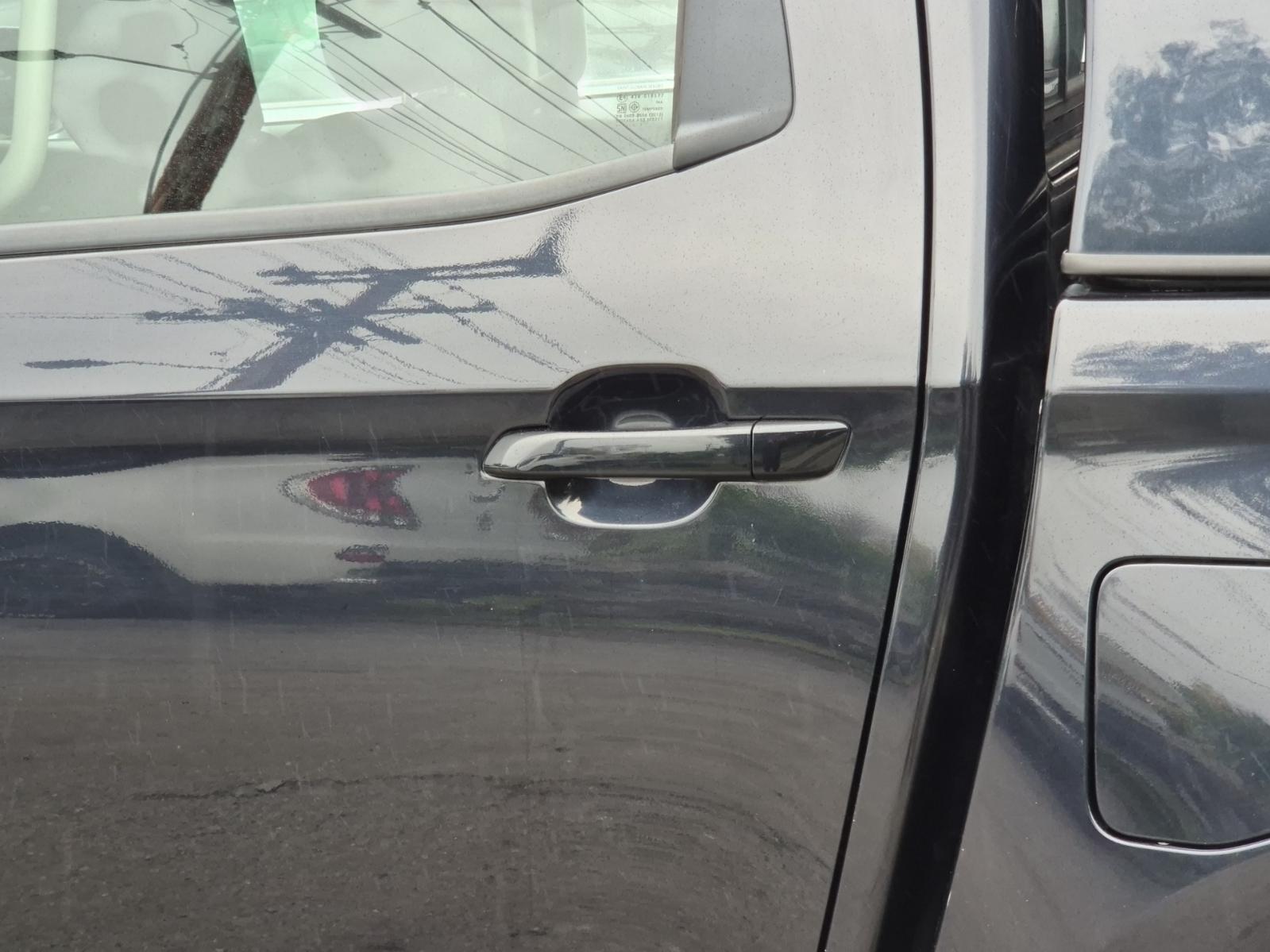 Door_Handle