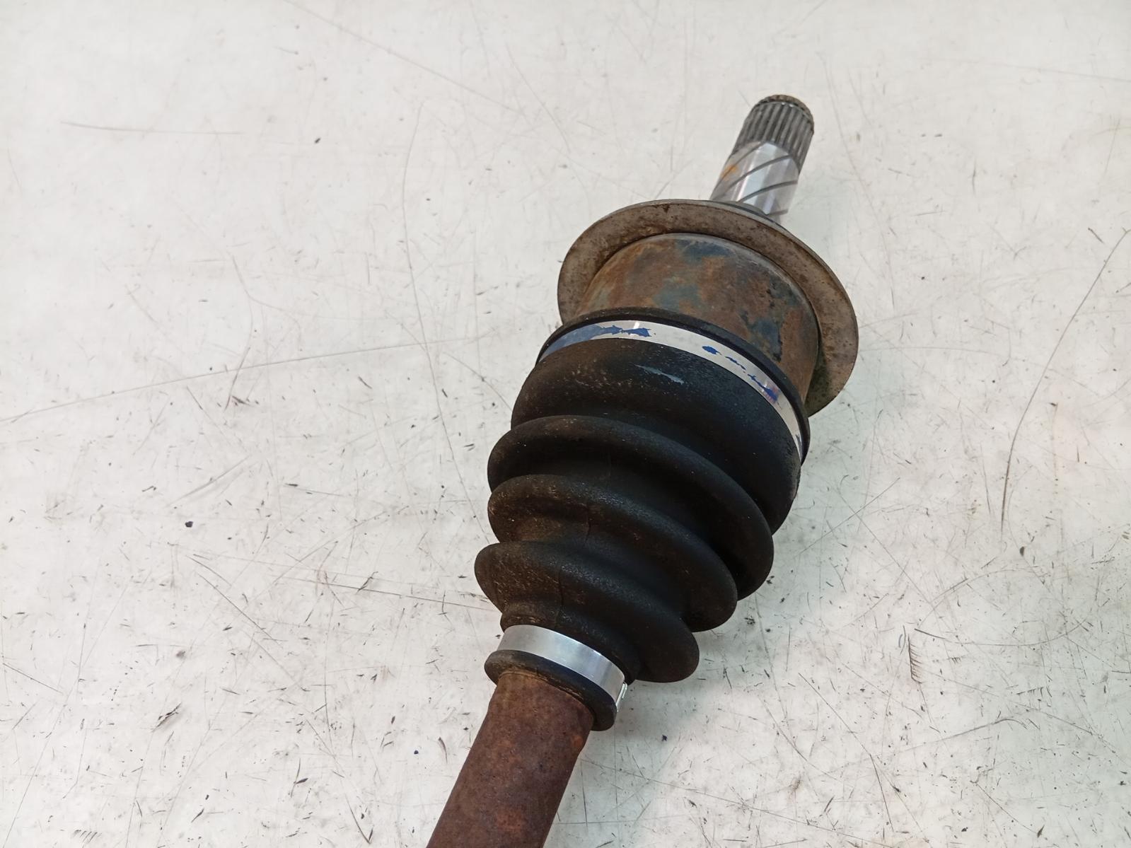 Right_Driveshaft