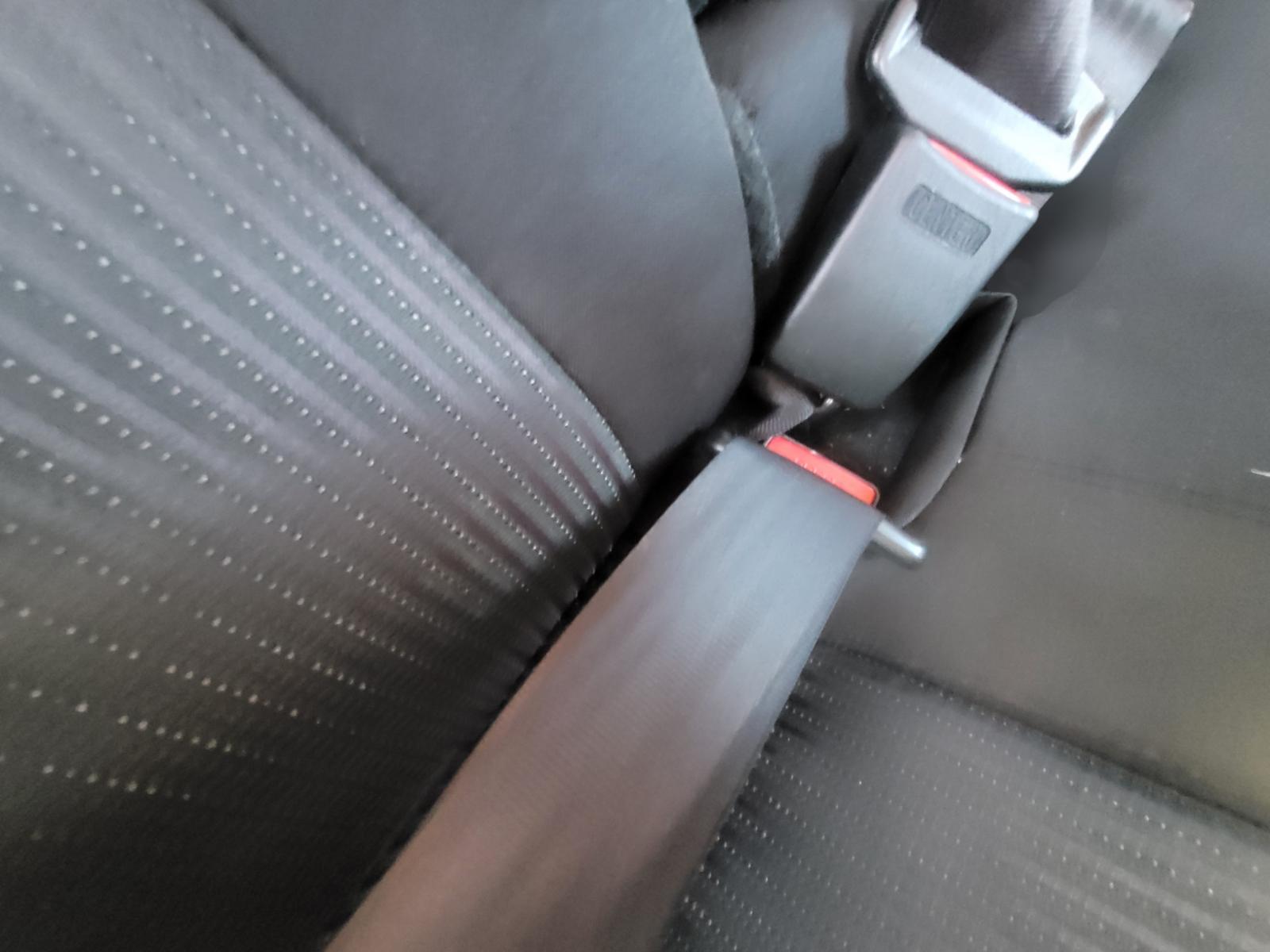 Seat_Belt_Stalk