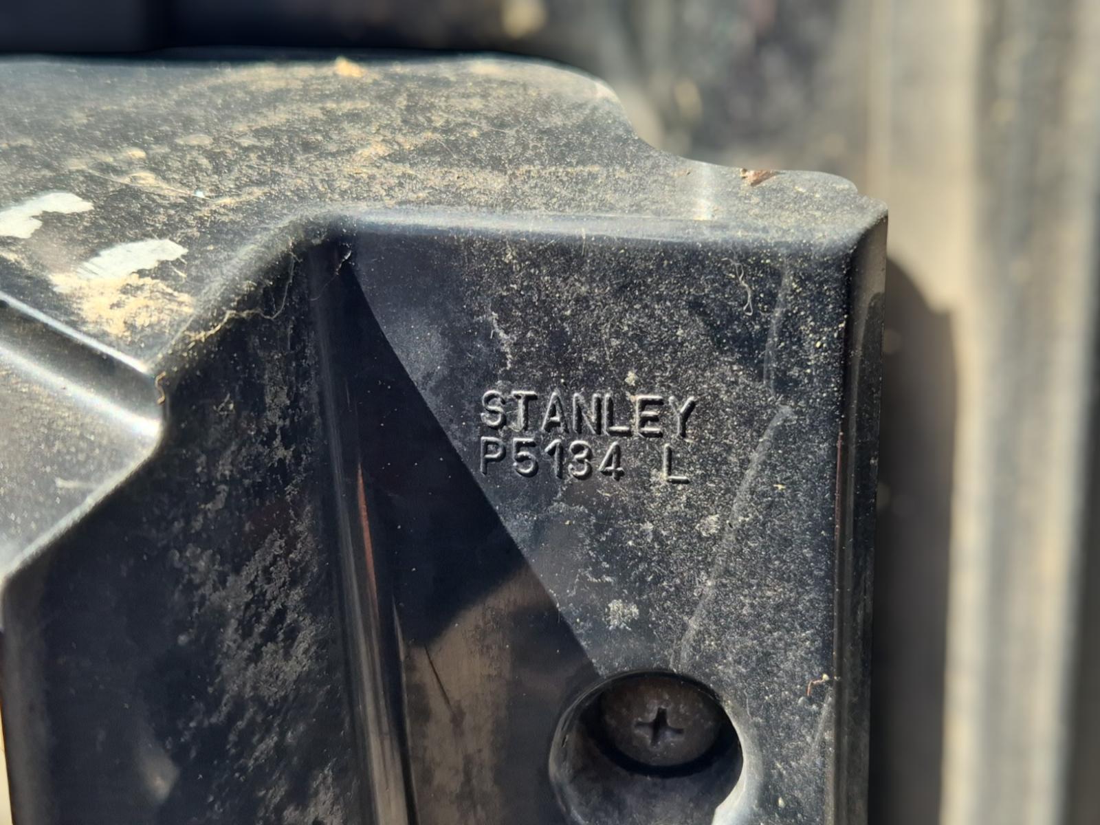 Mazda MPV - LY3P 2007-Present