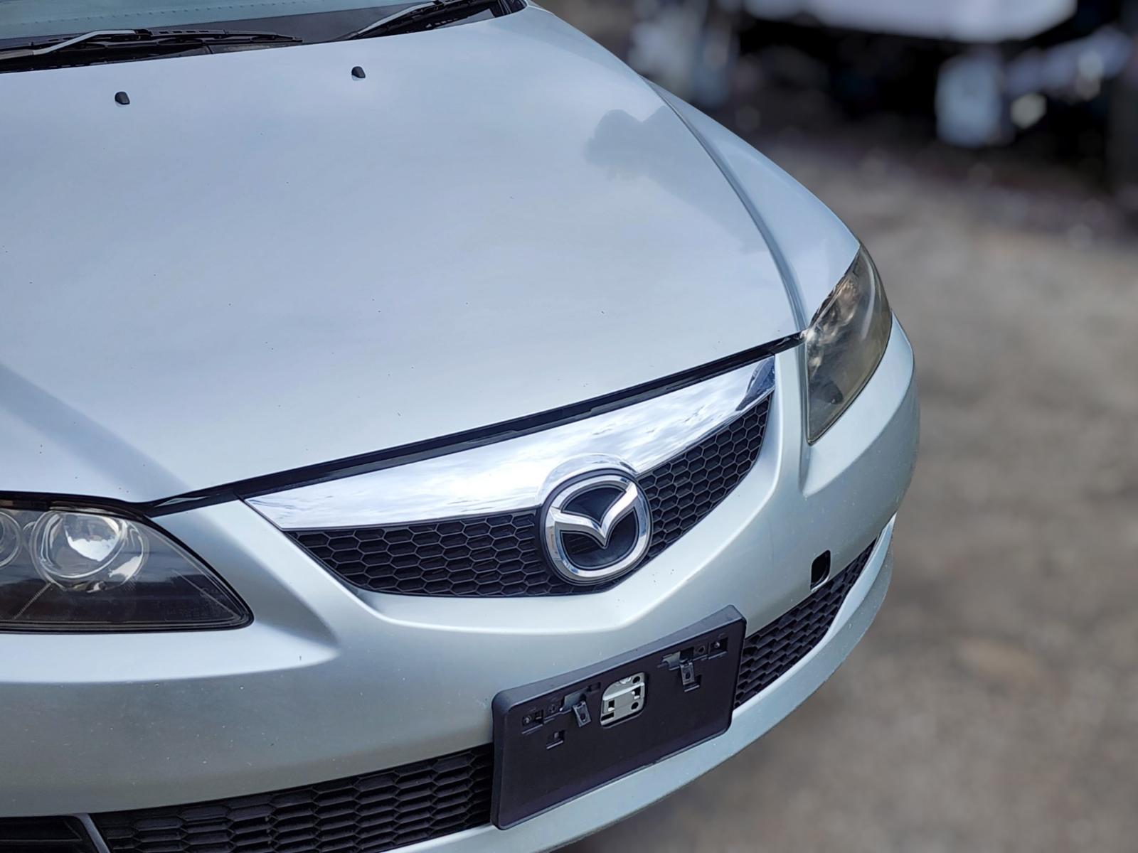 Grille