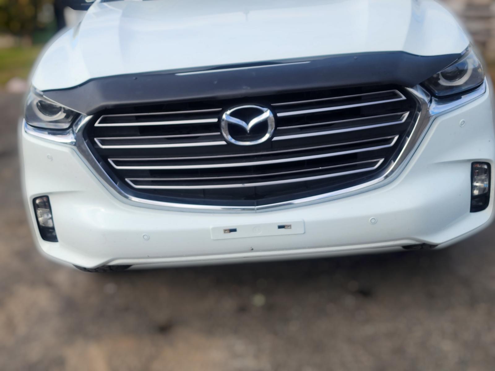 Grille