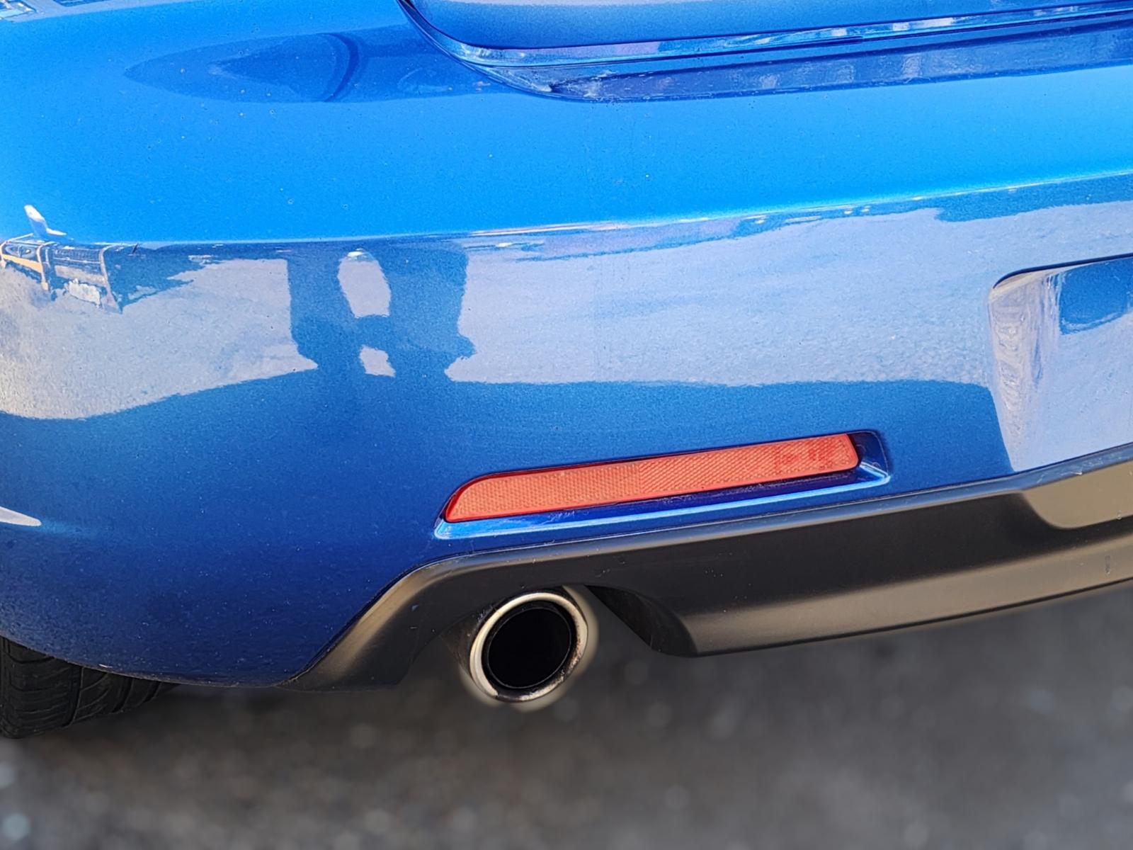 Left_Taillight