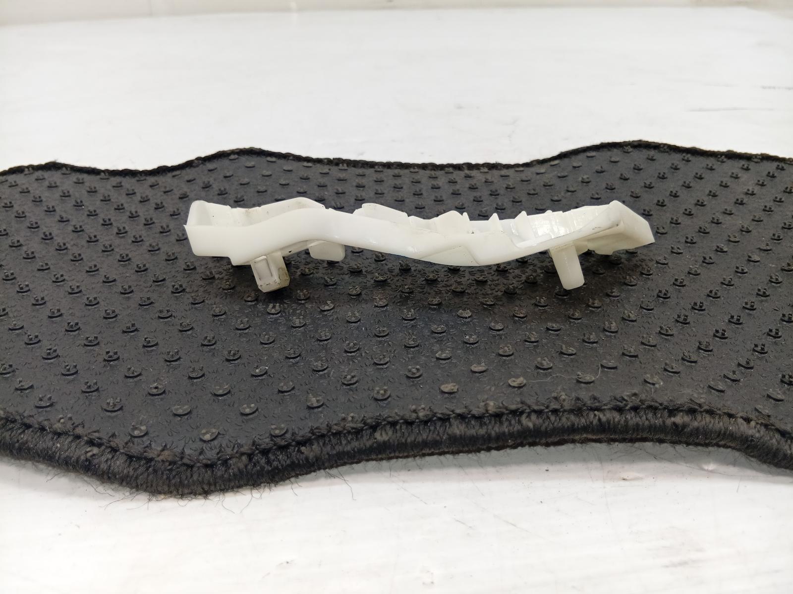 F_Bar_Reinforc_Brack