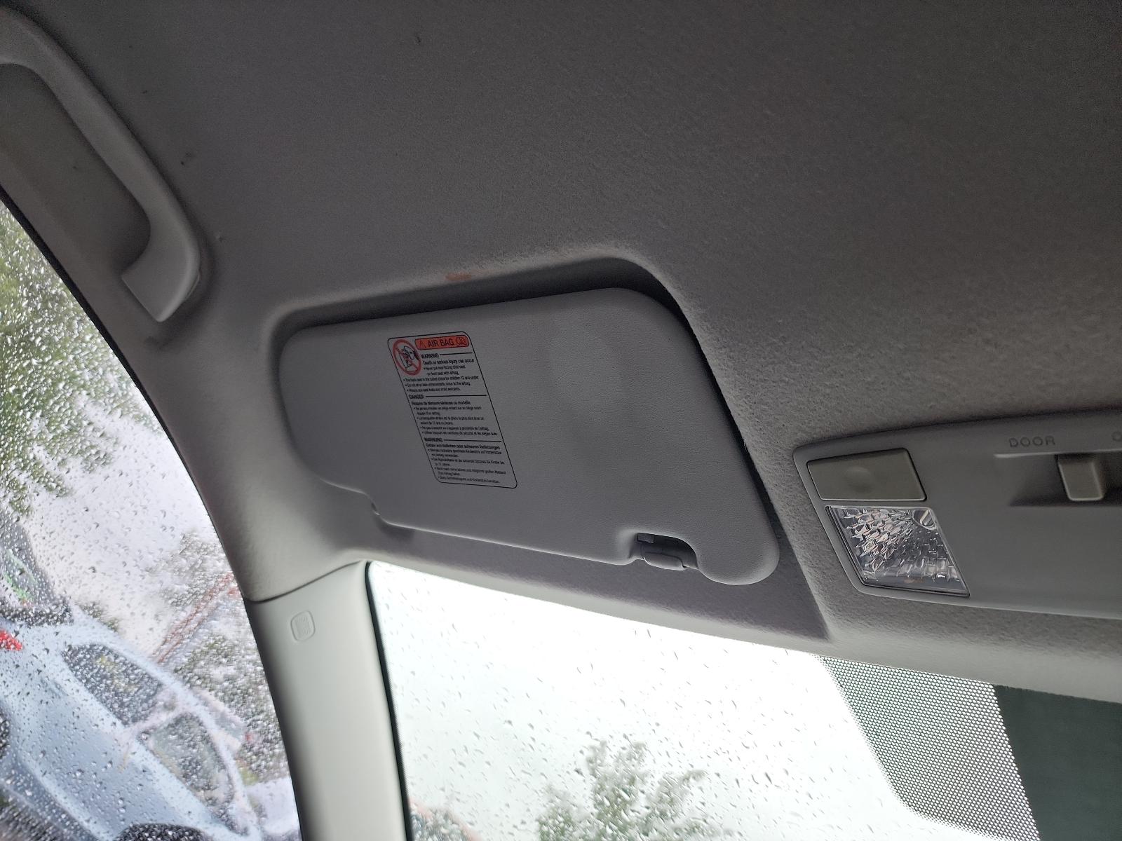 Mazda Mazda3 - BK 2003-2008