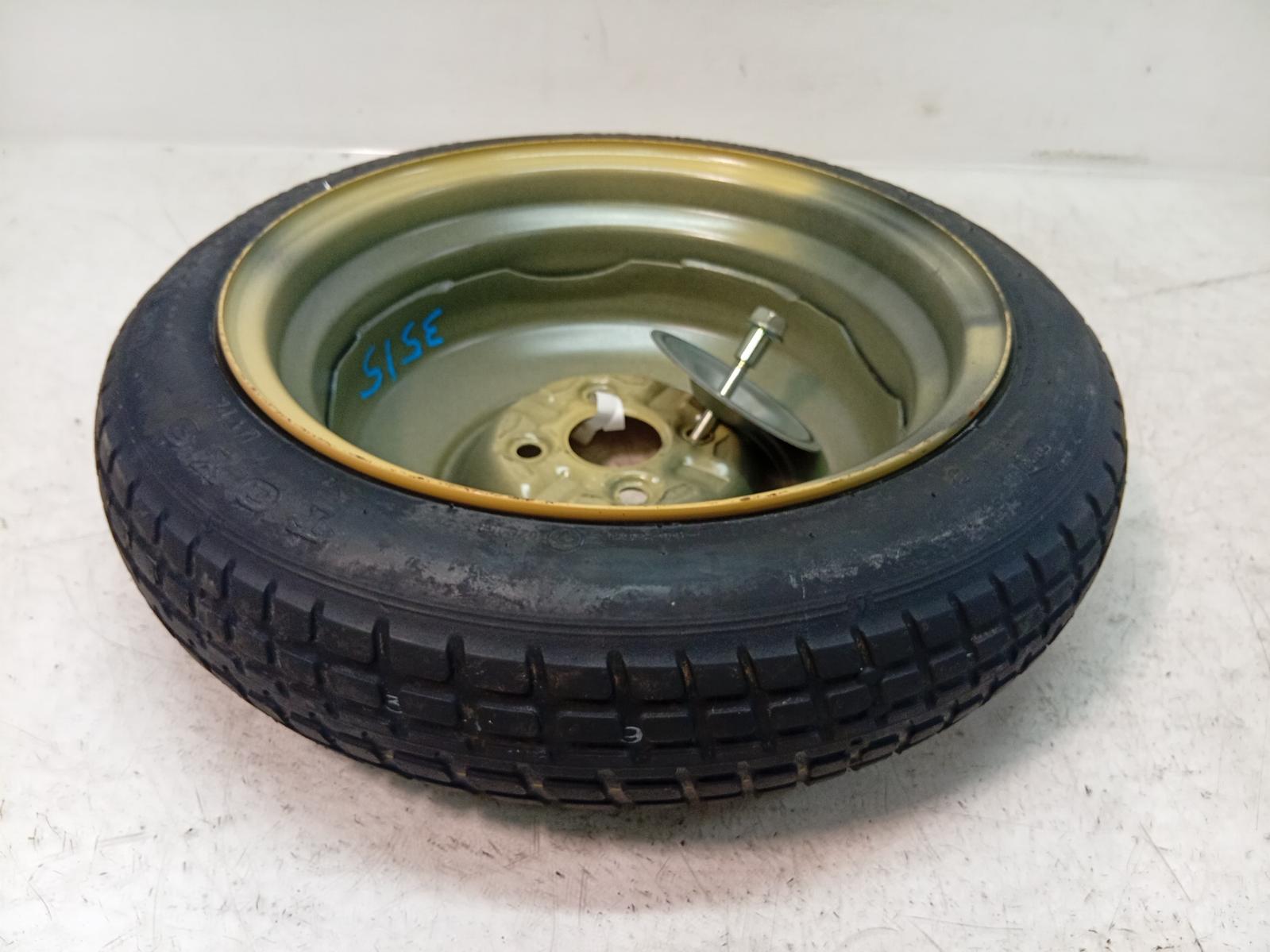 Wheel_Standard_Steel