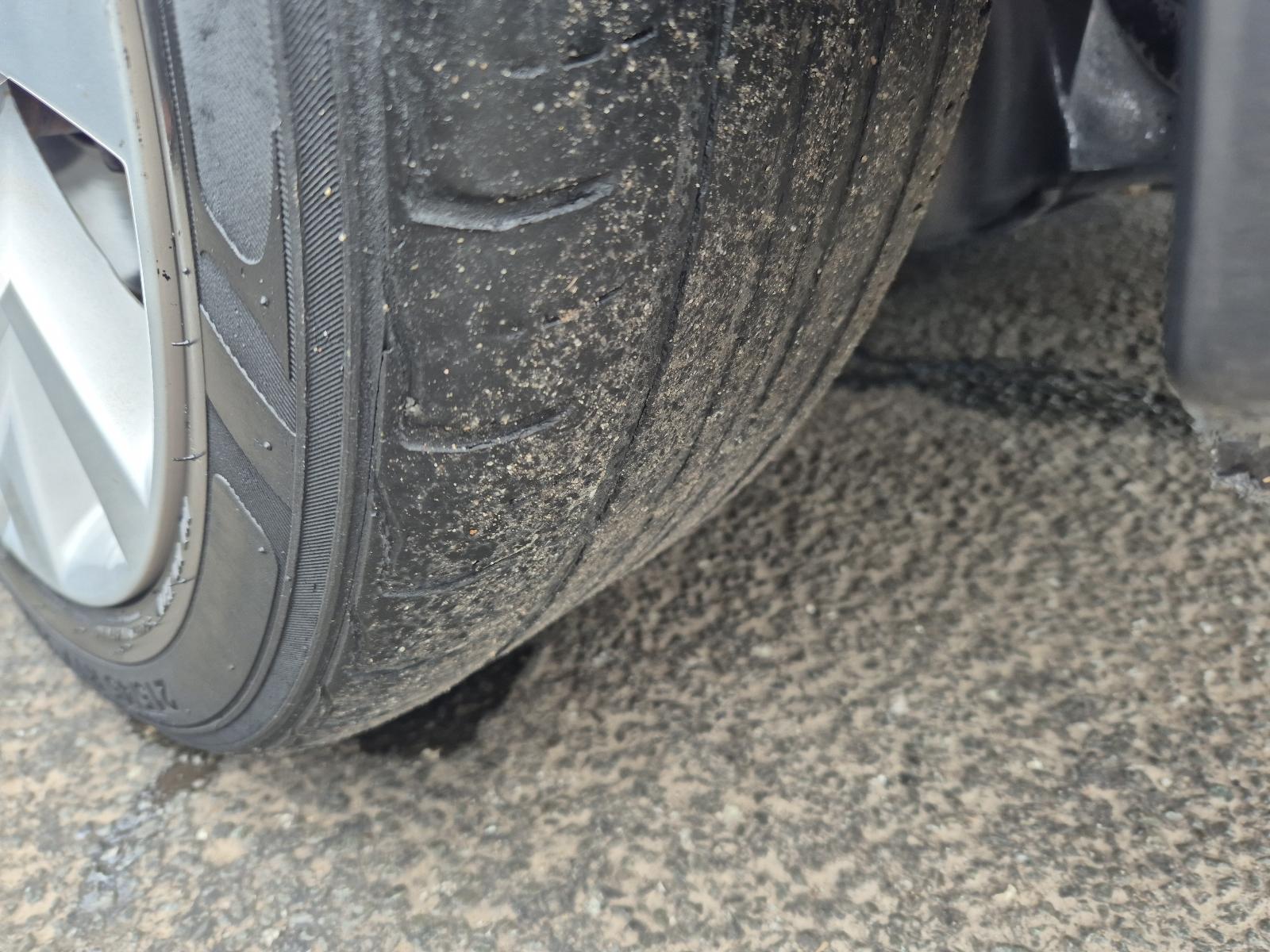 Mazda Axela - BK 2003-2009