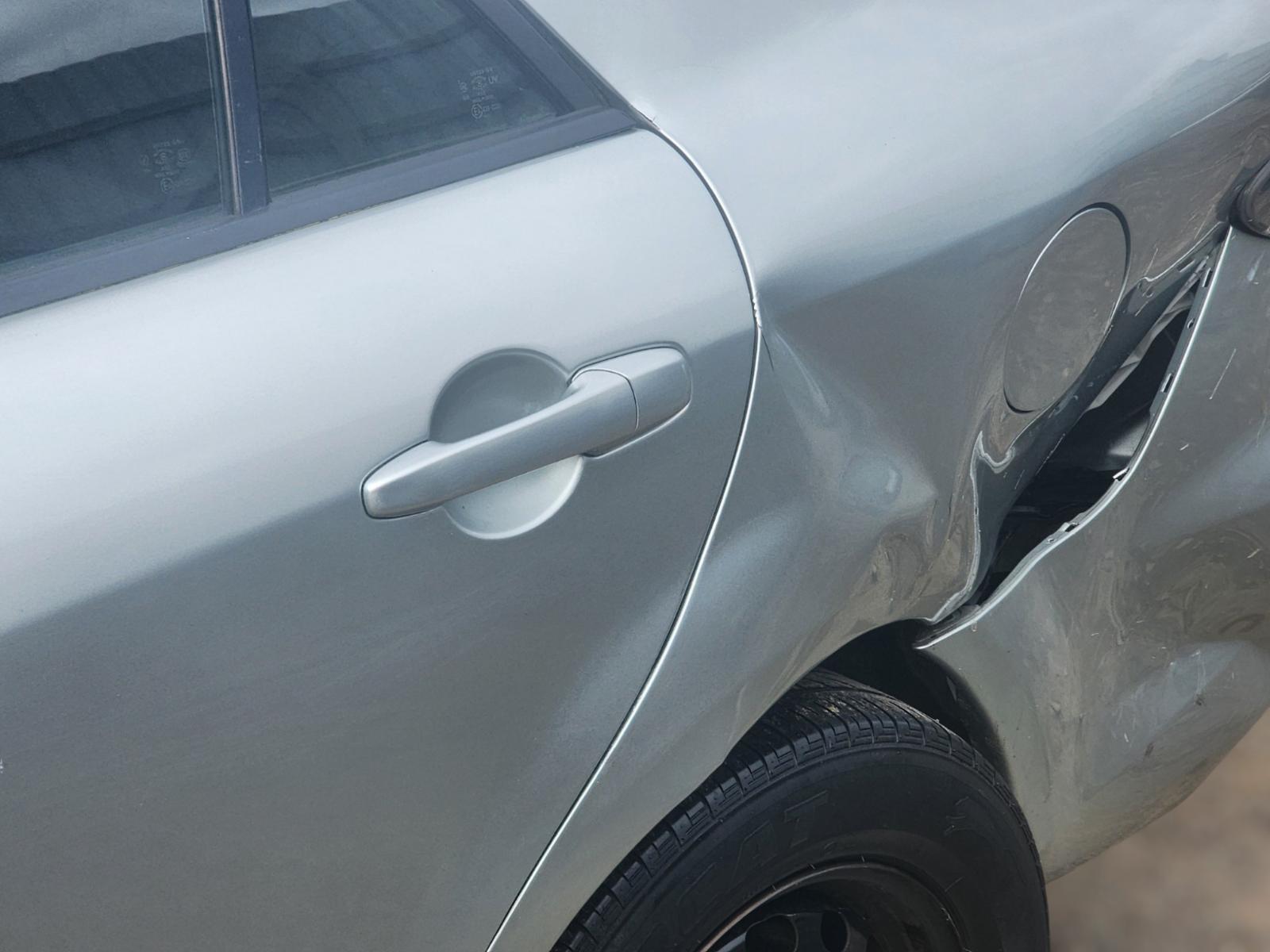 Door_Handle