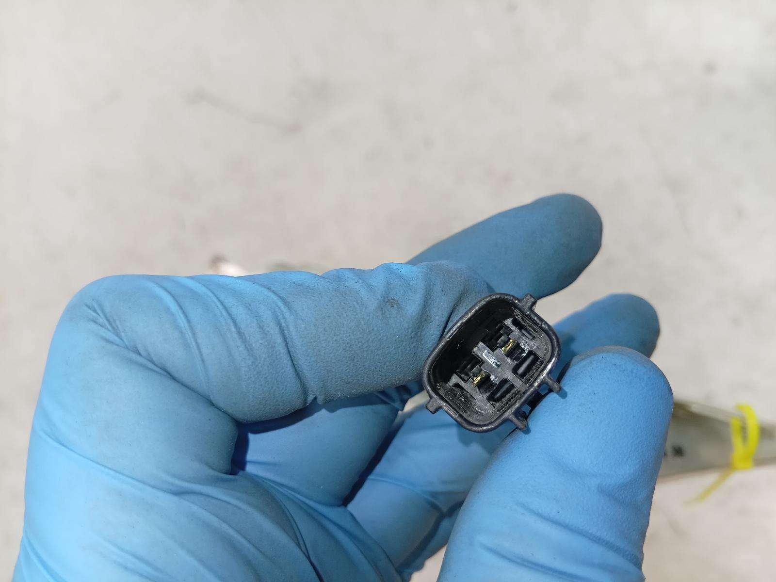 Right_Indicator_Fog_Side