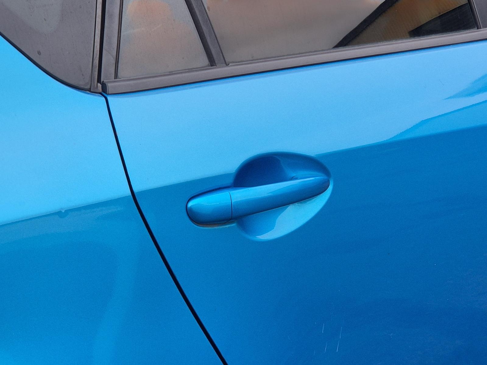 Door_Handle