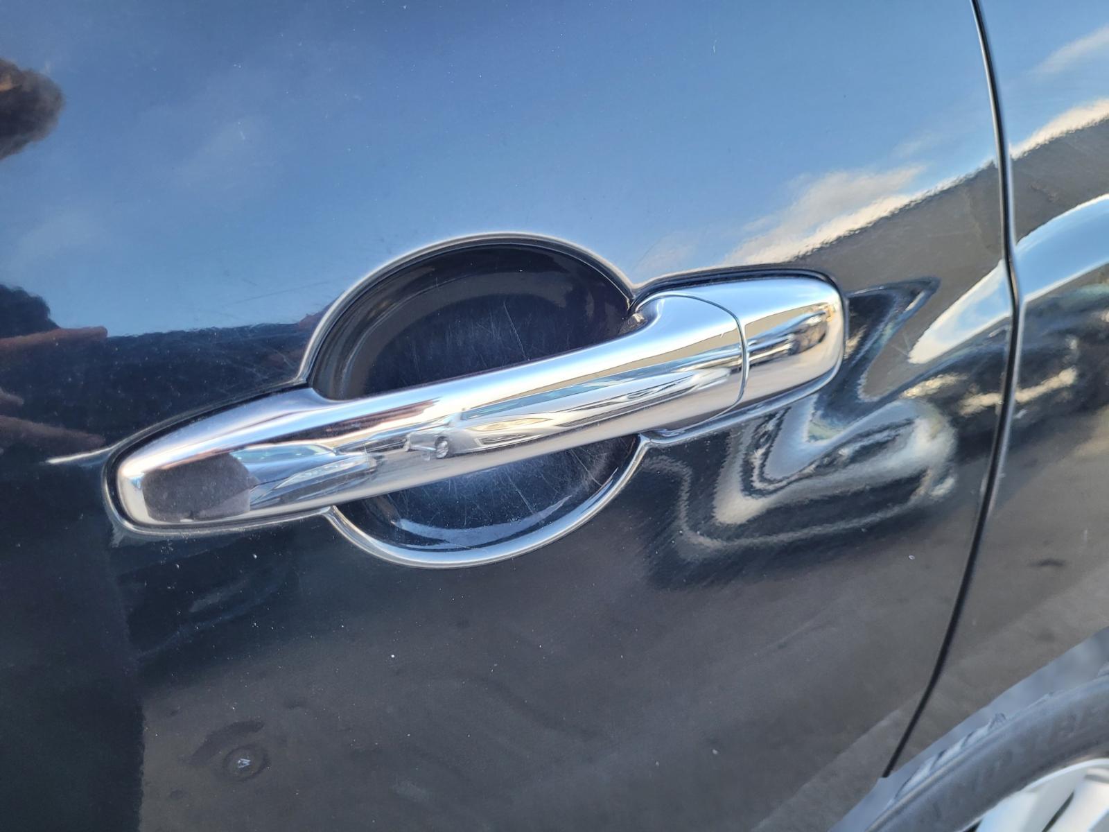 Door_Handle