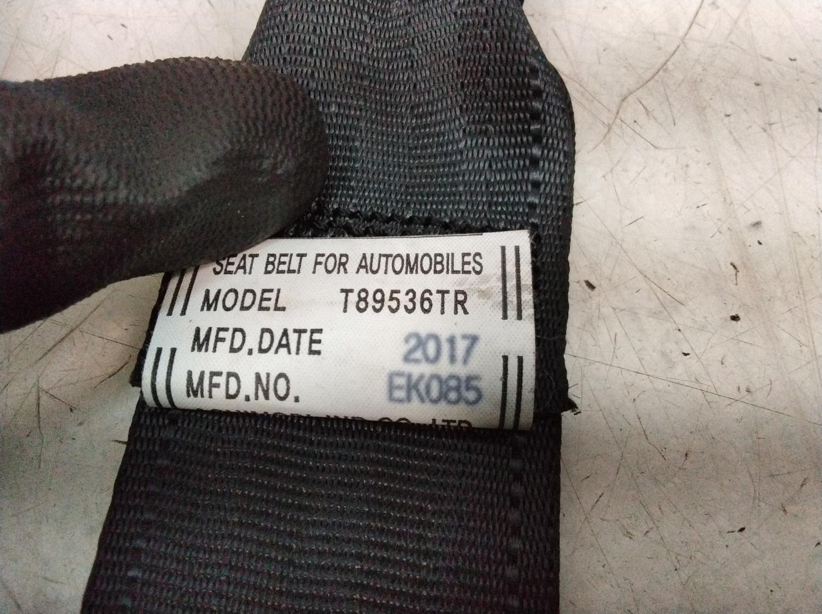 Seat_Belt_Stalk