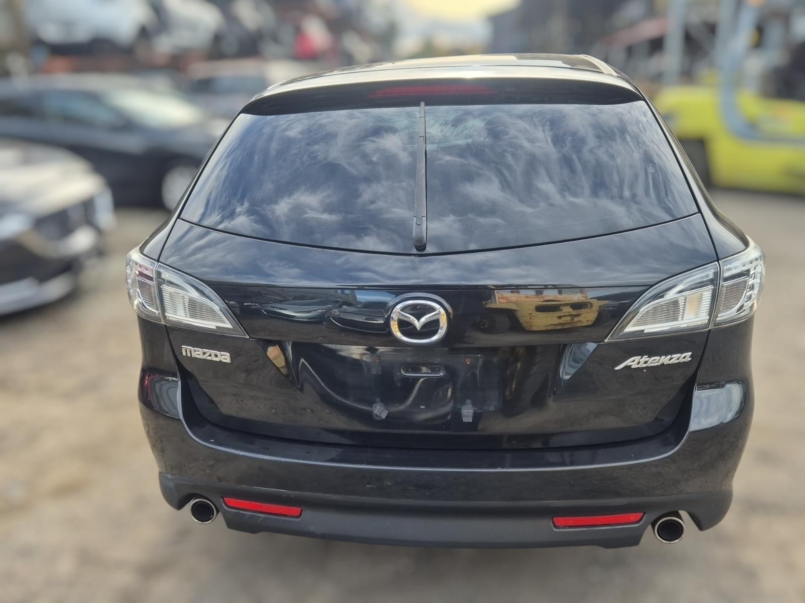 Bootlid_Tailgate