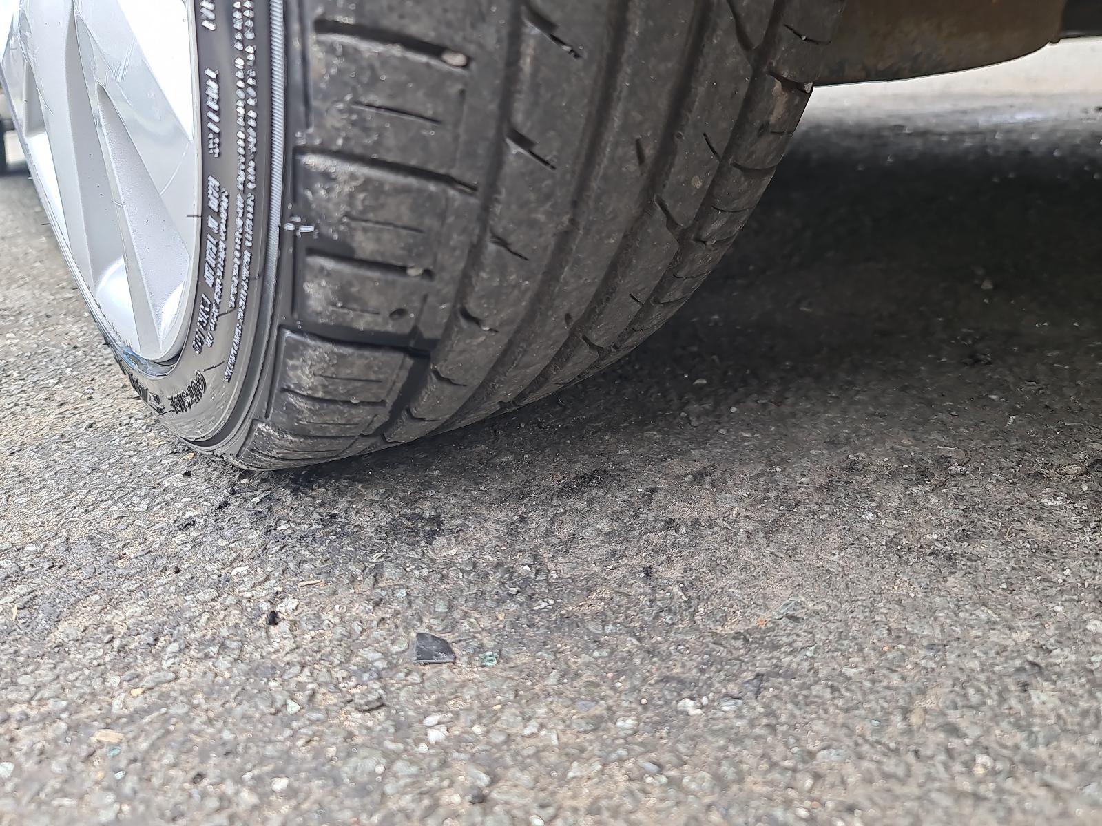 Mazda Atenza - GH 2008-2012