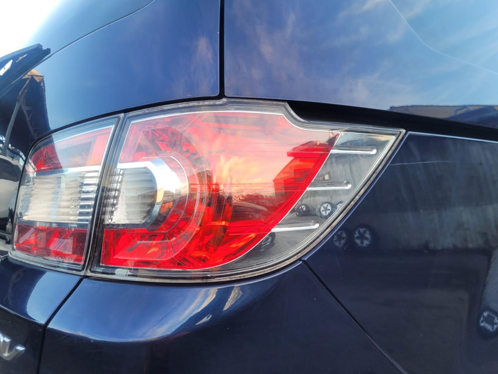 Right_Taillight
