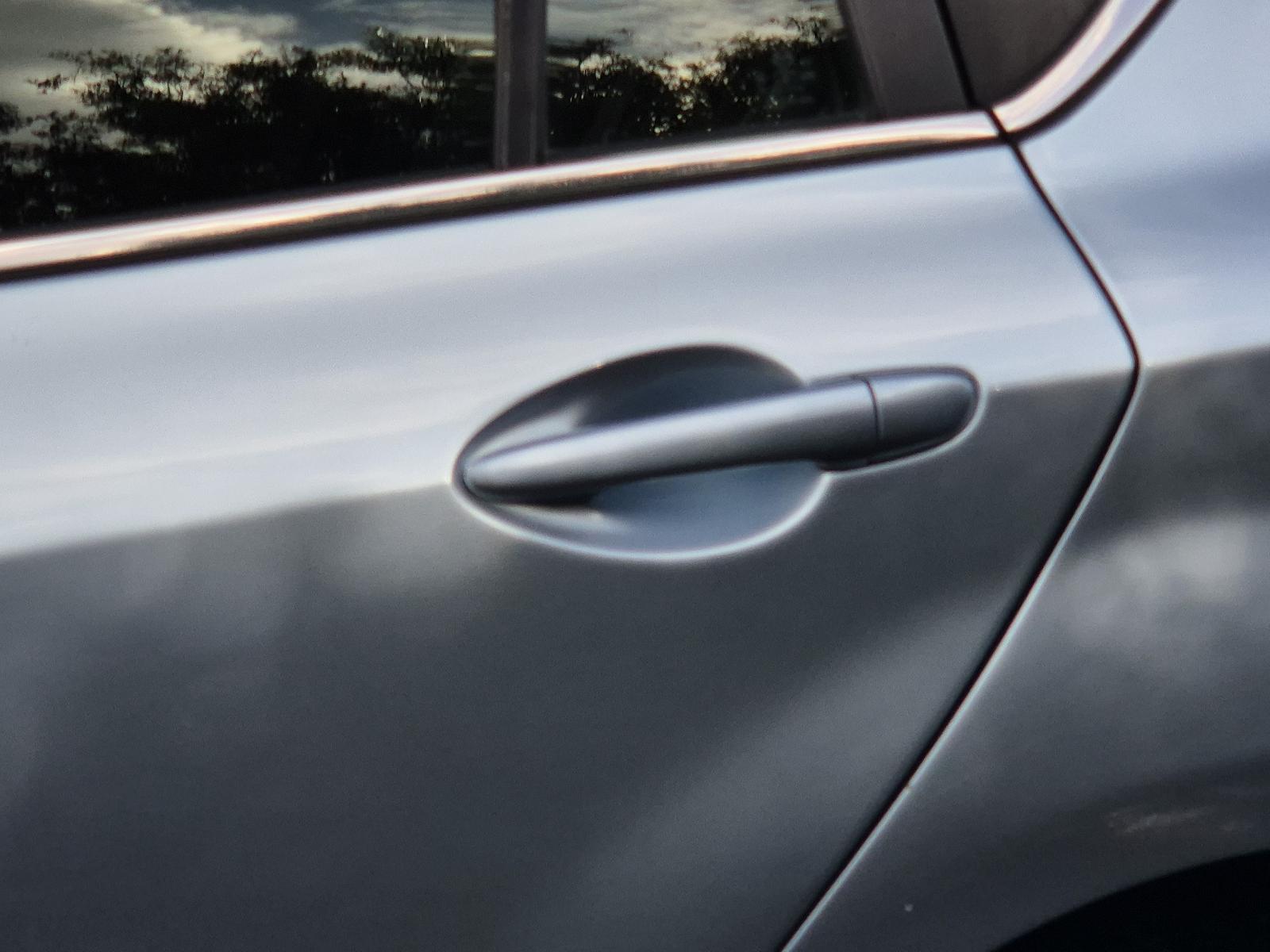 Mazda Atenza - GH 2008-2012