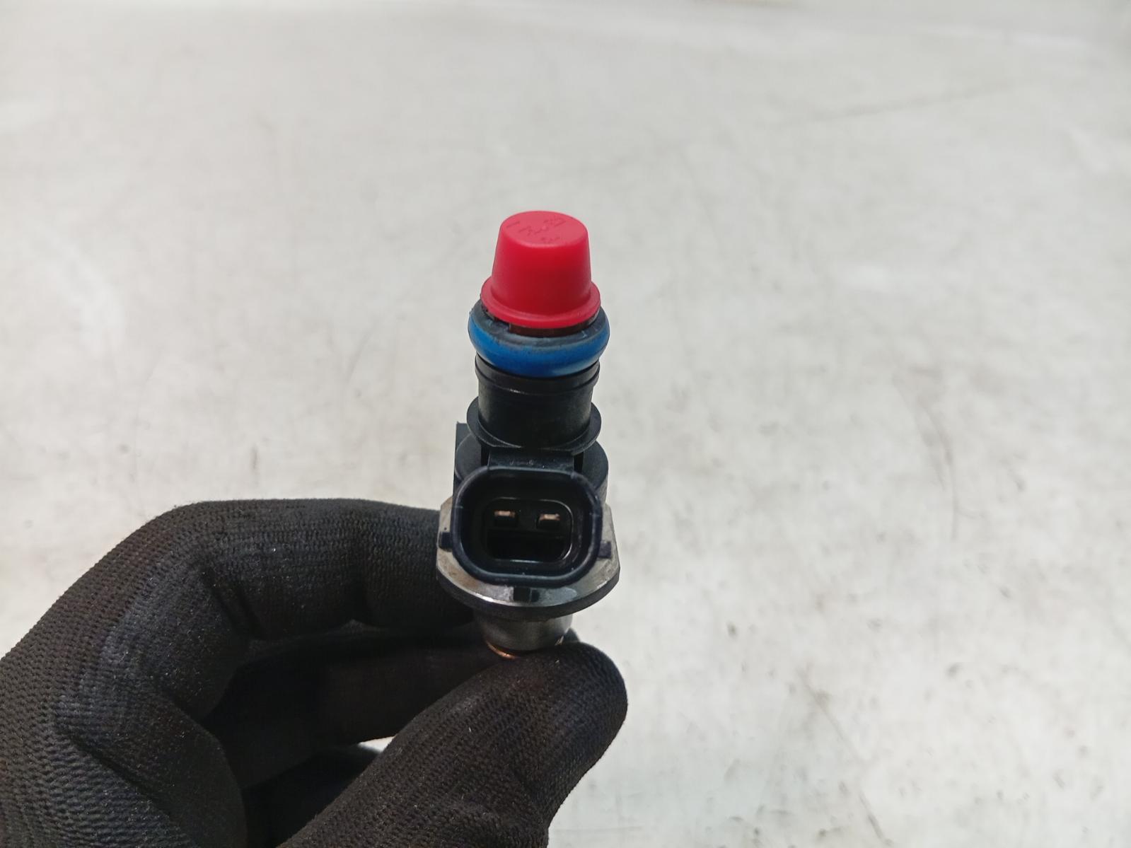 Fuel_Injector
