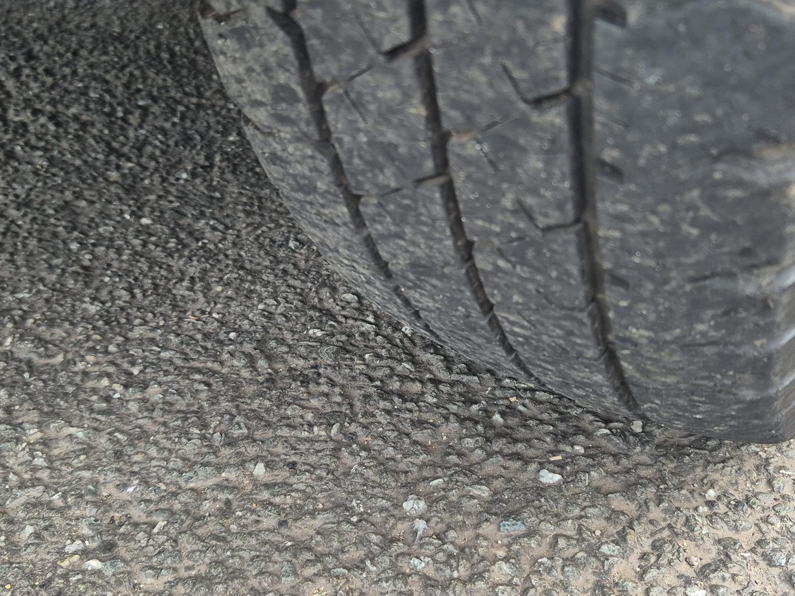 Mazda Bounty - UN 1999-2006