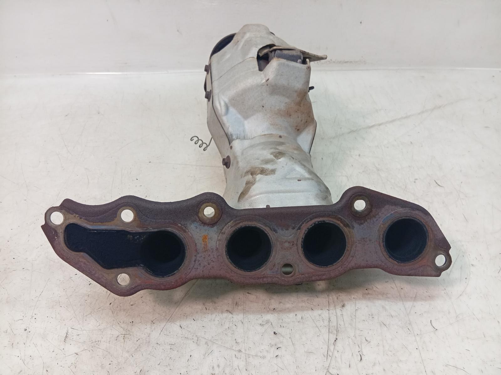 Catalytic_Converter