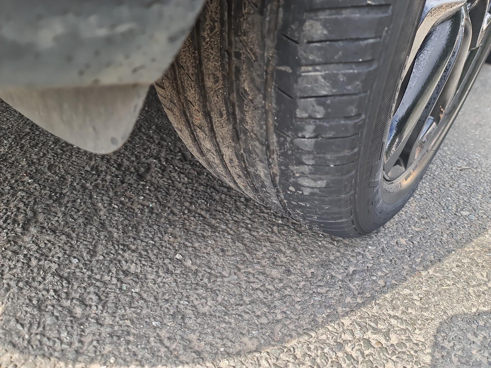 Mazda CX9 - TB 2006-2015