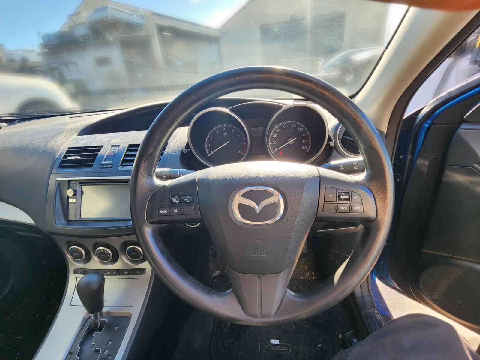 Steering_Column