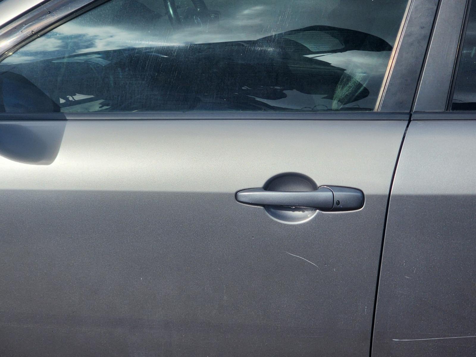 Door_Handle
