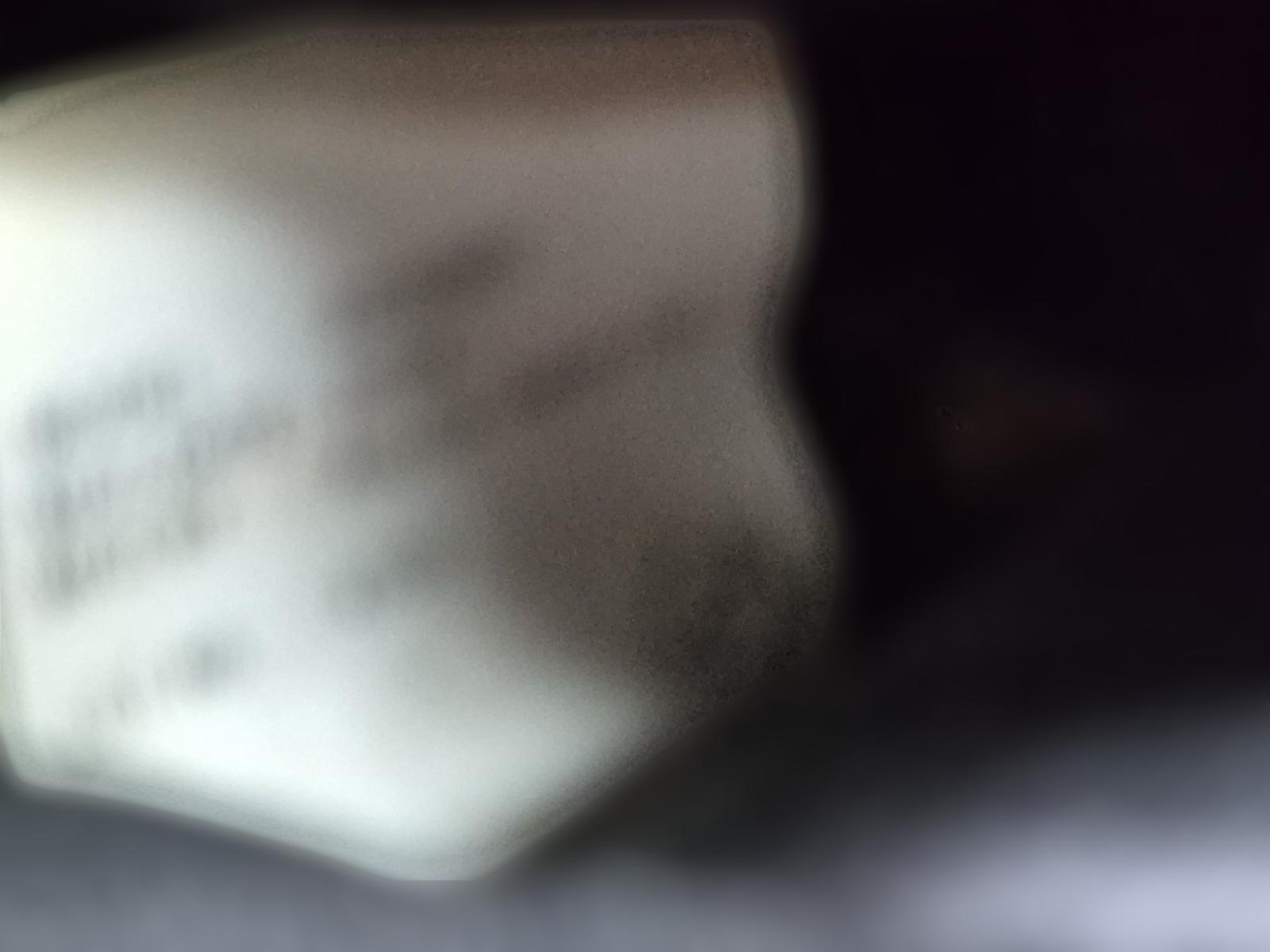 Mazda Axela - BK 2003-2009