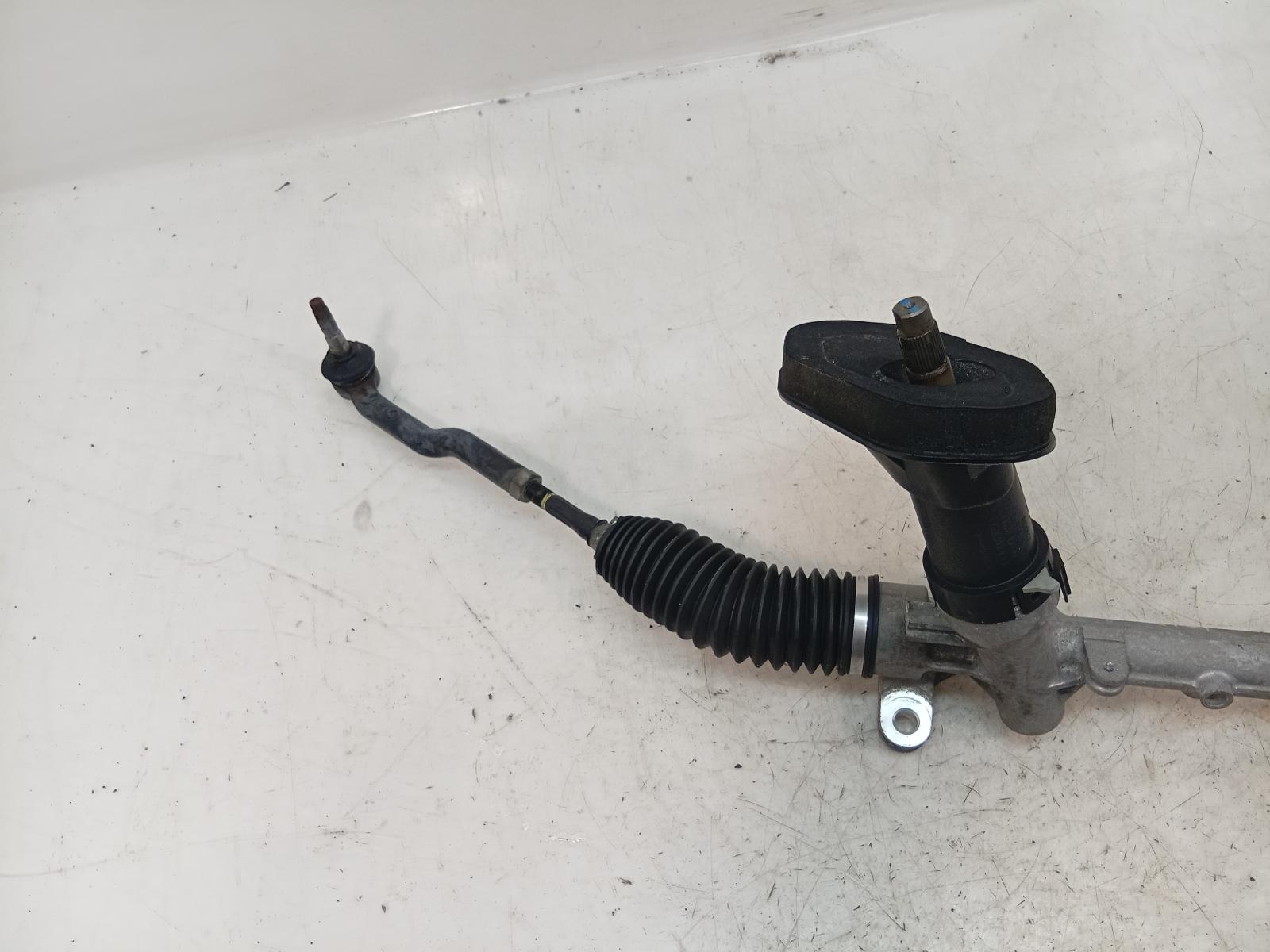 Steering_Box_Rack