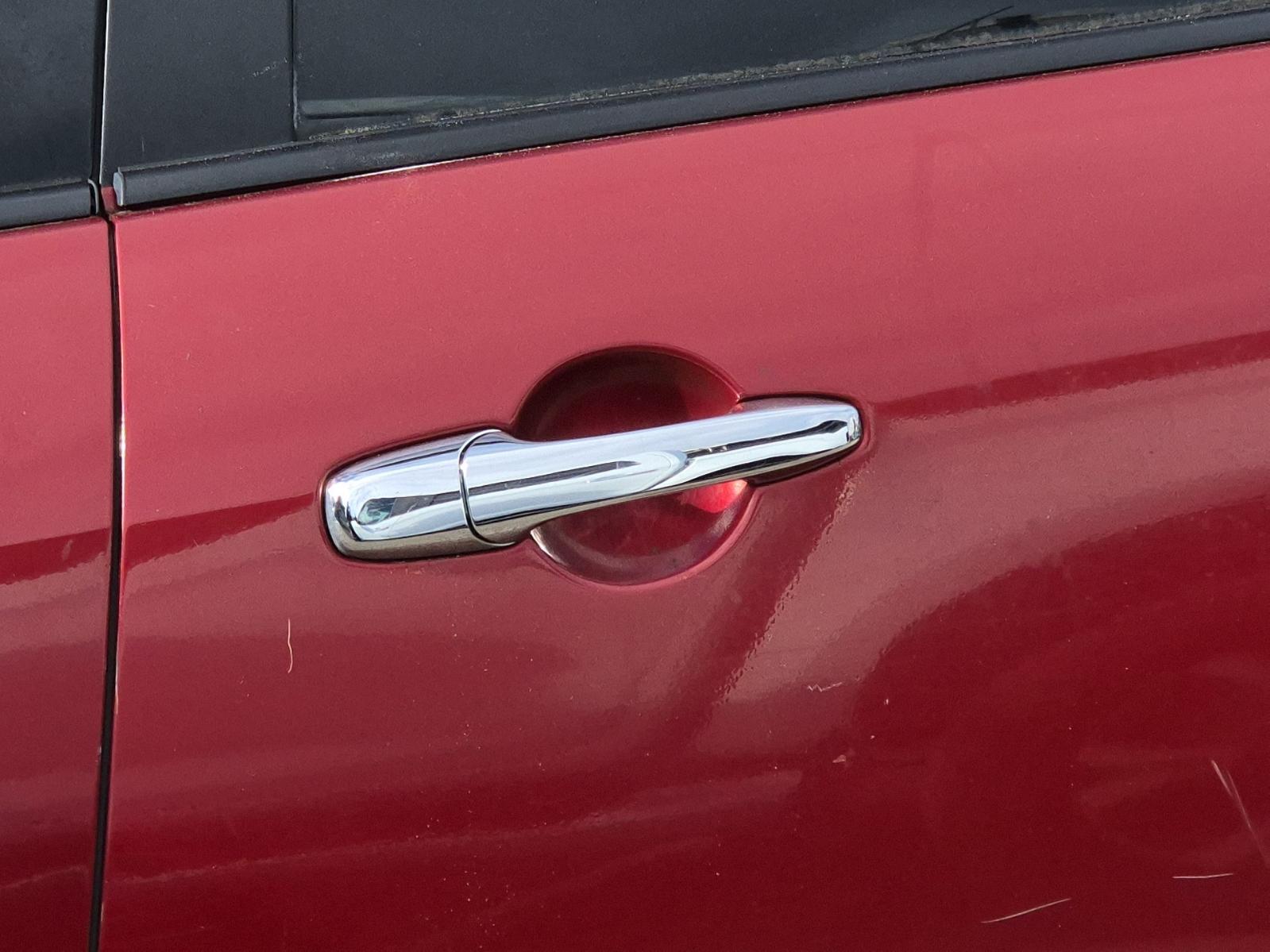 Door_Handle