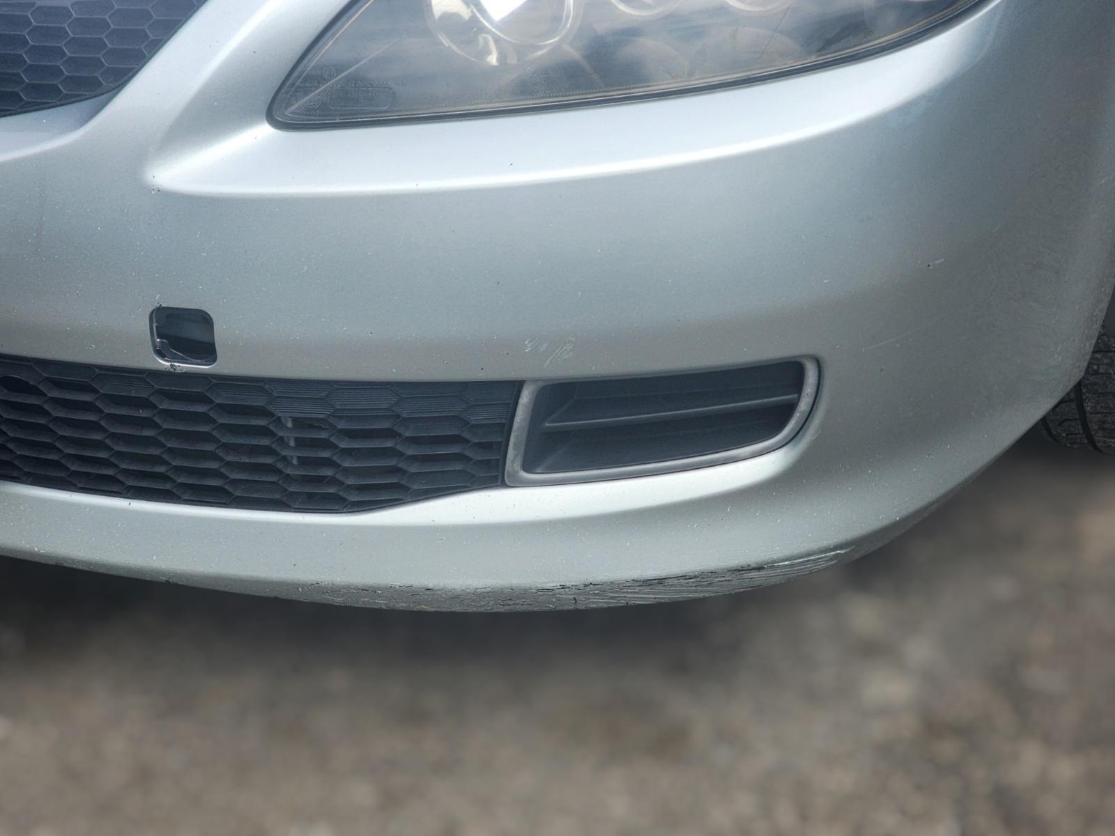 Left_Indicator_Fog_Side