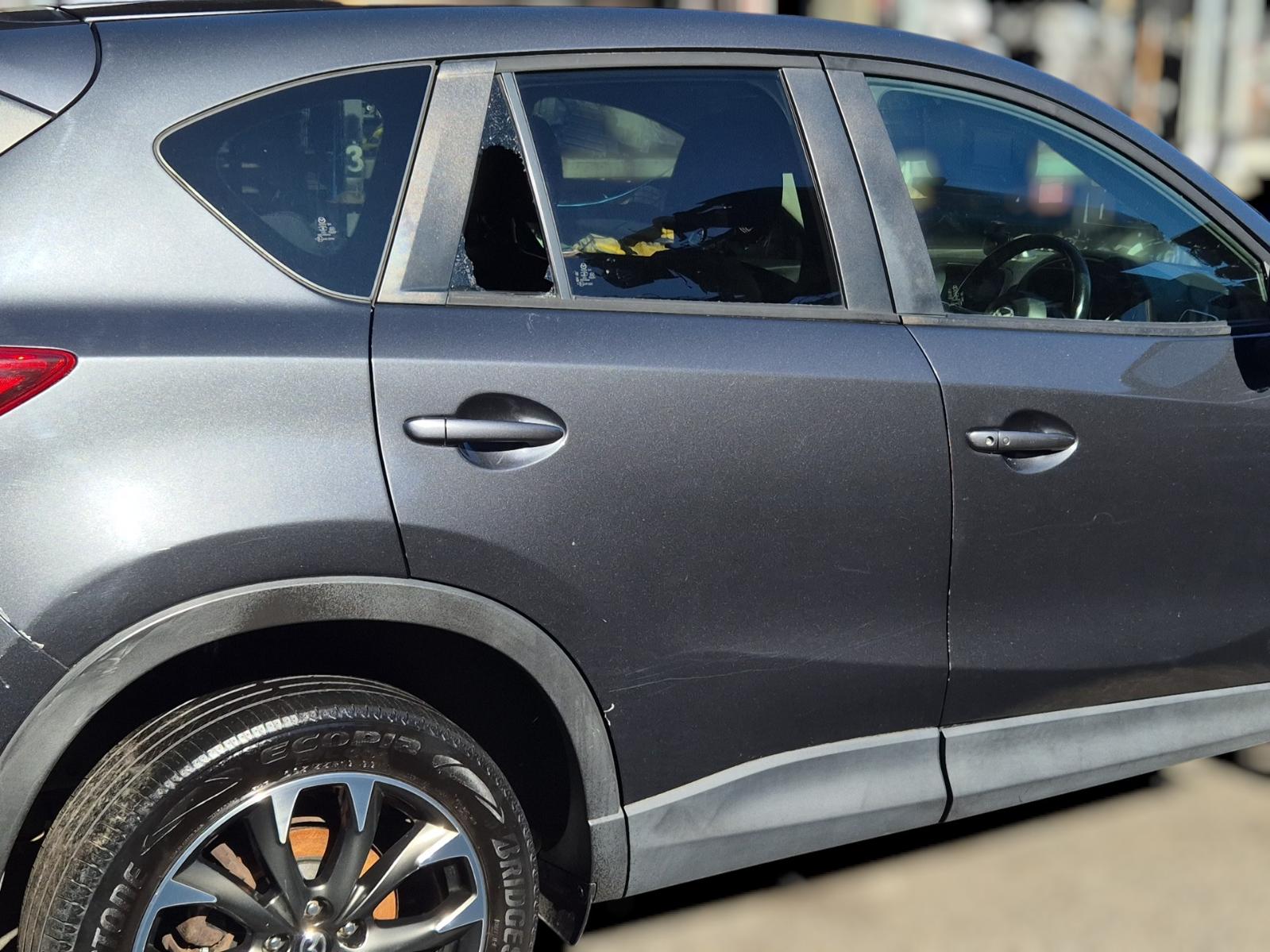 Right_Rear_Door_Sliding