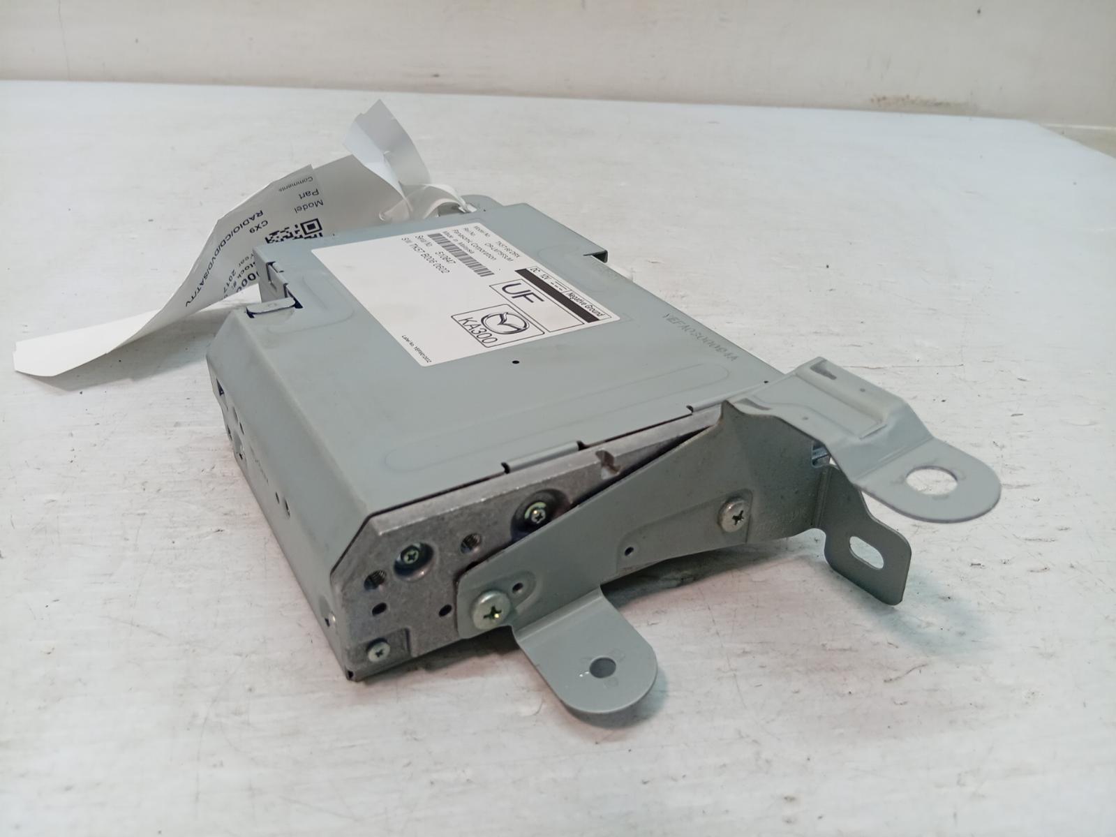 Radio_Cd_Dvd_Sat_Tv