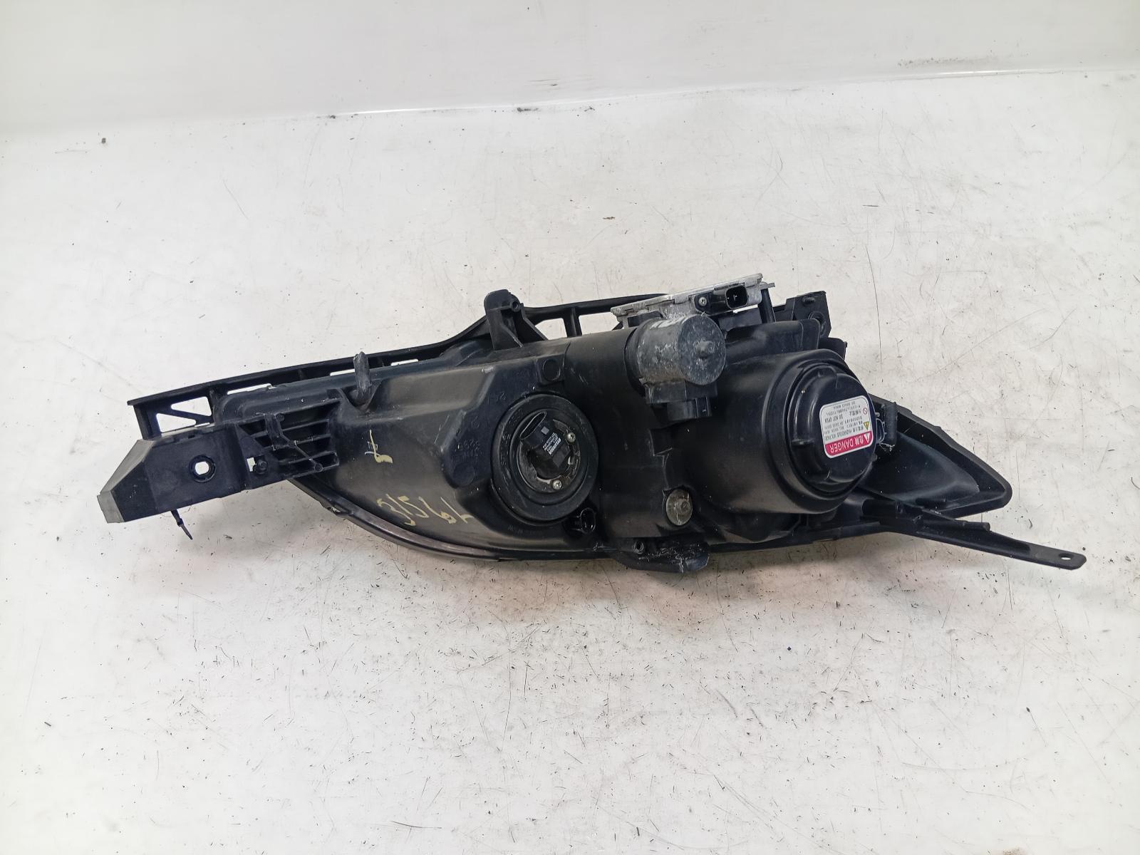 Left_Headlamp