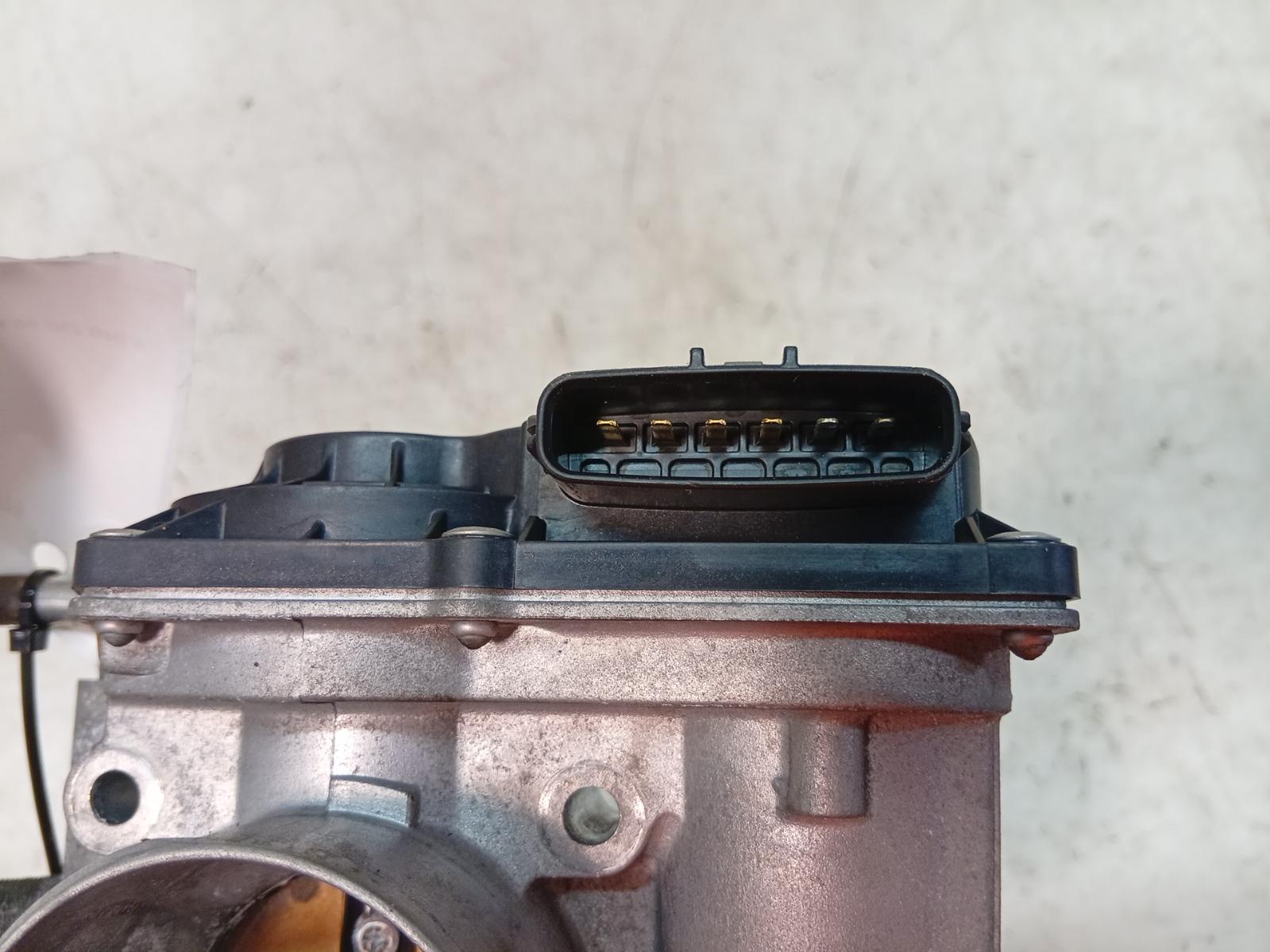 Throttle_Body