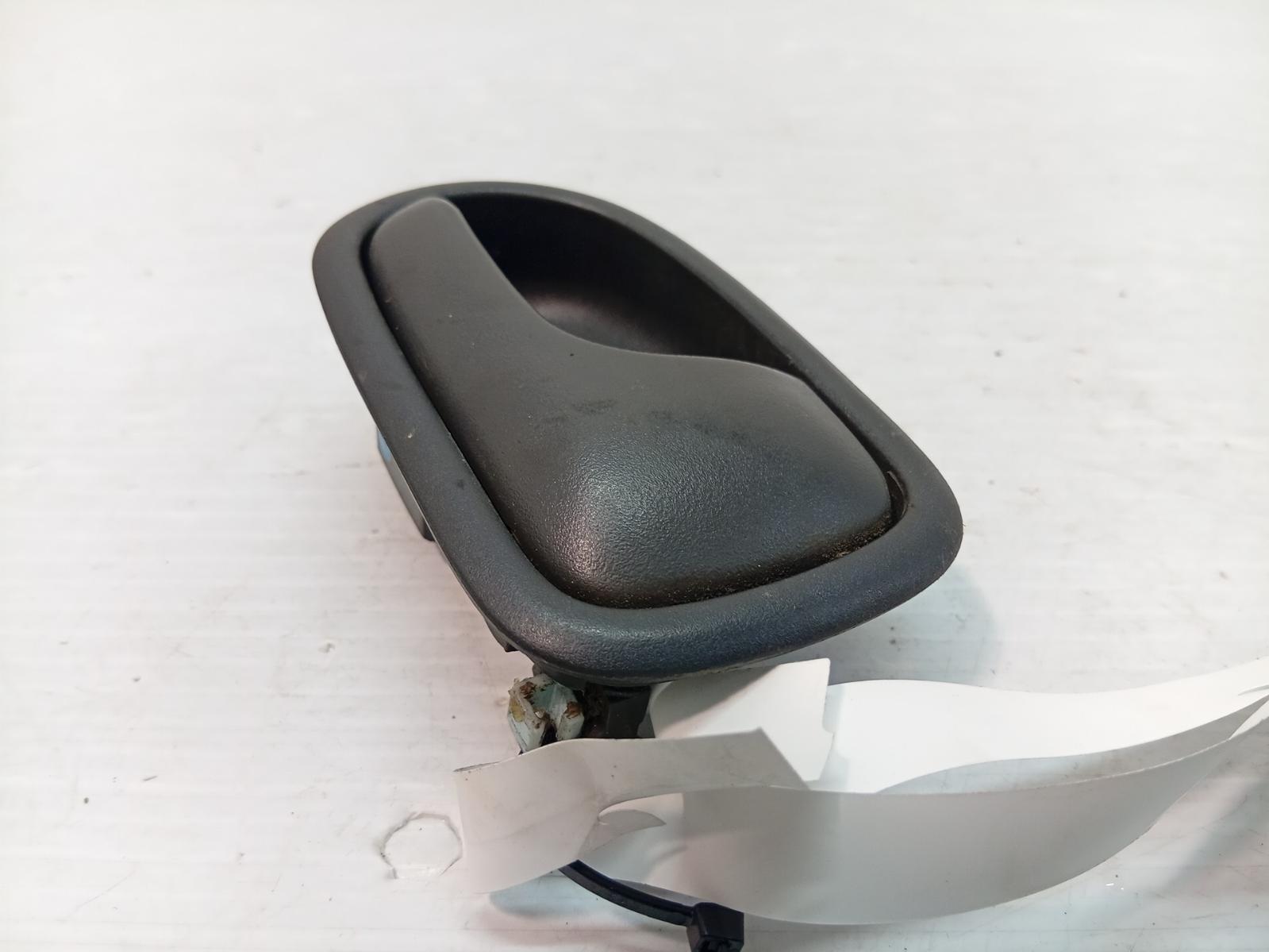Door_Handle