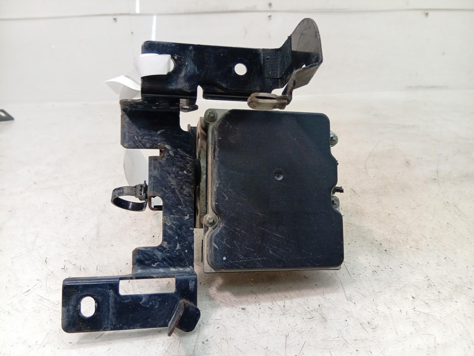 Abs_Pump_Modulator