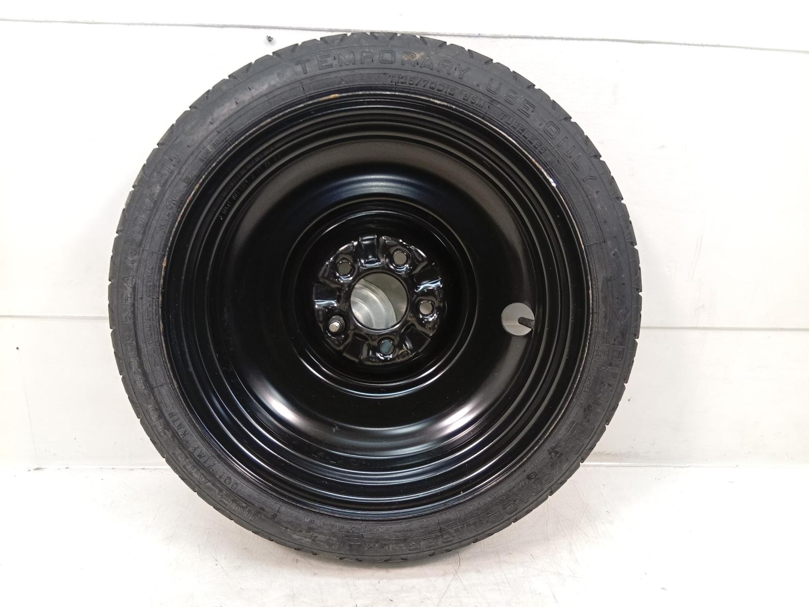 Wheel_Standard_Steel