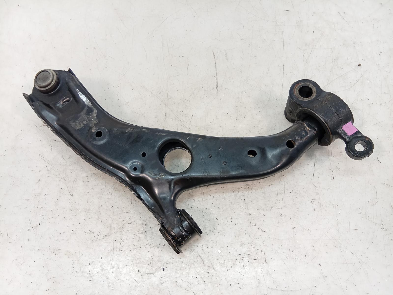 Left_Front_Lower_Control_Arm