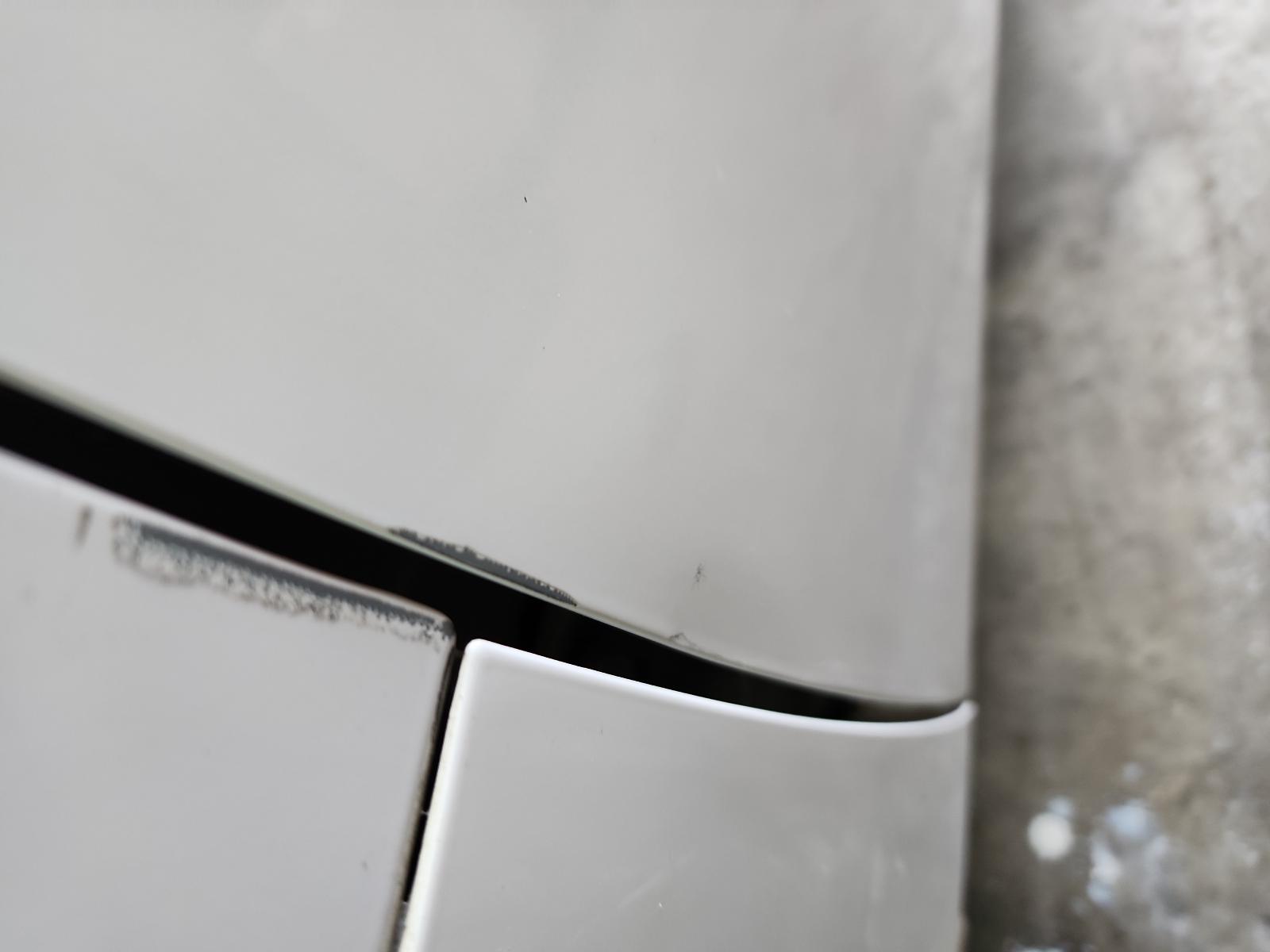 Mazda Atenza - GH 2008-2012