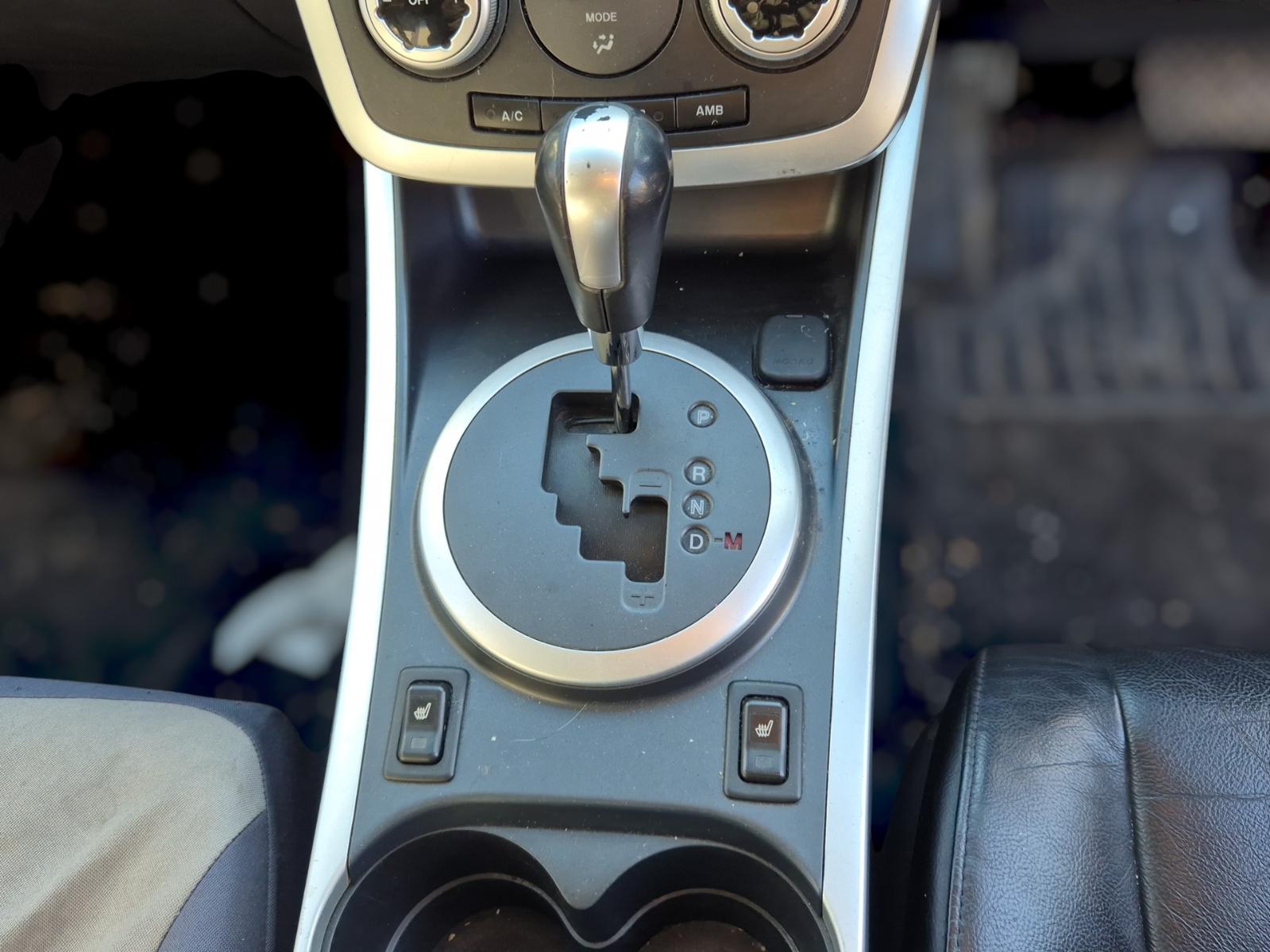 Gear_Stick_Shifter
